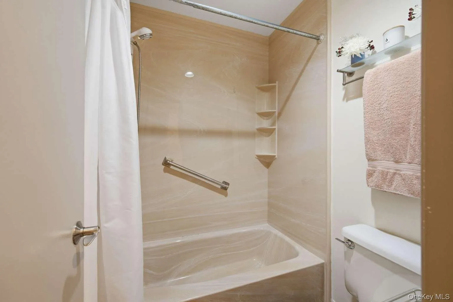 31 Timber Ridge, Mount Kisco, NY, 3 Bedrooms Bedrooms, 9 Rooms Rooms,2 BathroomsBathrooms,Residential,For Rent,Timber,0,1012244 31 Timber Ridge, Mount Kisco, NY, 3 Bedrooms Bedrooms, 9 Rooms Rooms,2 BathroomsBathrooms,Residential,For Rent,Timber,0,1012244