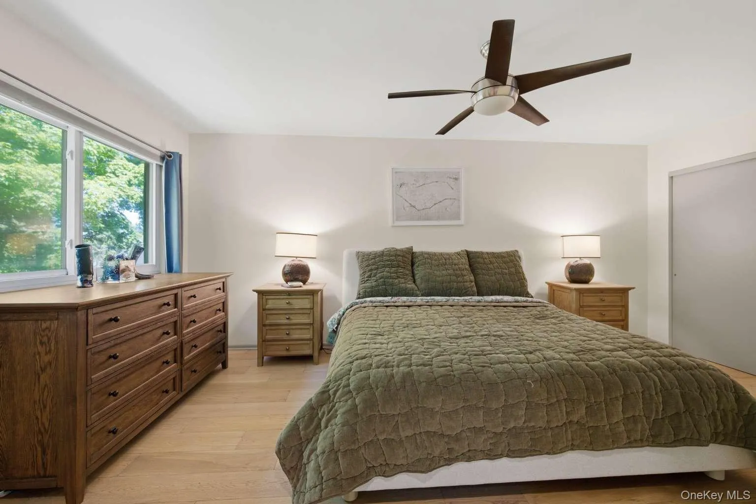 31 Timber Ridge, Mount Kisco, NY, 3 Bedrooms Bedrooms, 9 Rooms Rooms,2 BathroomsBathrooms,Residential,For Rent,Timber,0,1012244 31 Timber Ridge, Mount Kisco, NY, 3 Bedrooms Bedrooms, 9 Rooms Rooms,2 BathroomsBathrooms,Residential,For Rent,Timber,0,1012244