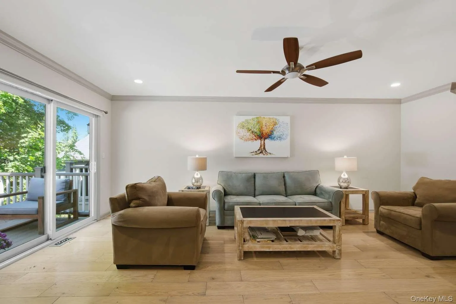 31 Timber Ridge, Mount Kisco, NY, 3 Bedrooms Bedrooms, 9 Rooms Rooms,2 BathroomsBathrooms,Residential,For Rent,Timber,0,1012244 31 Timber Ridge, Mount Kisco, NY, 3 Bedrooms Bedrooms, 9 Rooms Rooms,2 BathroomsBathrooms,Residential,For Rent,Timber,0,1012244