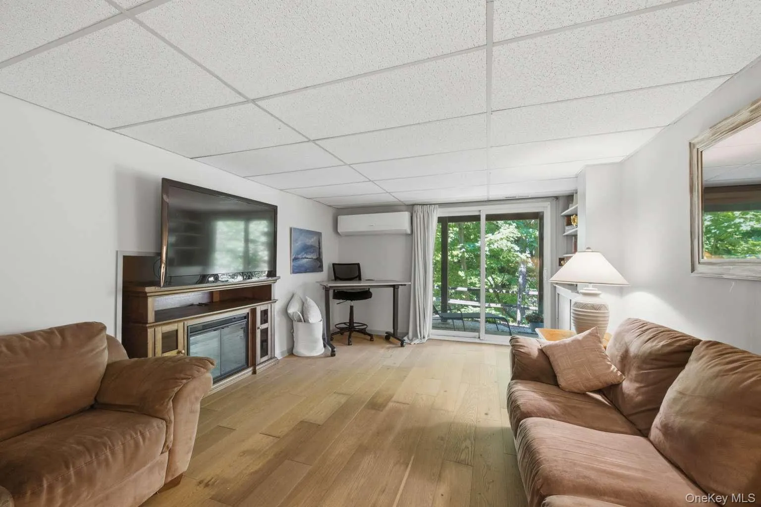 31 Timber Ridge, Mount Kisco, NY, 3 Bedrooms Bedrooms, 9 Rooms Rooms,2 BathroomsBathrooms,Residential,For Rent,Timber,0,1012244 31 Timber Ridge, Mount Kisco, NY, 3 Bedrooms Bedrooms, 9 Rooms Rooms,2 BathroomsBathrooms,Residential,For Rent,Timber,0,1012244