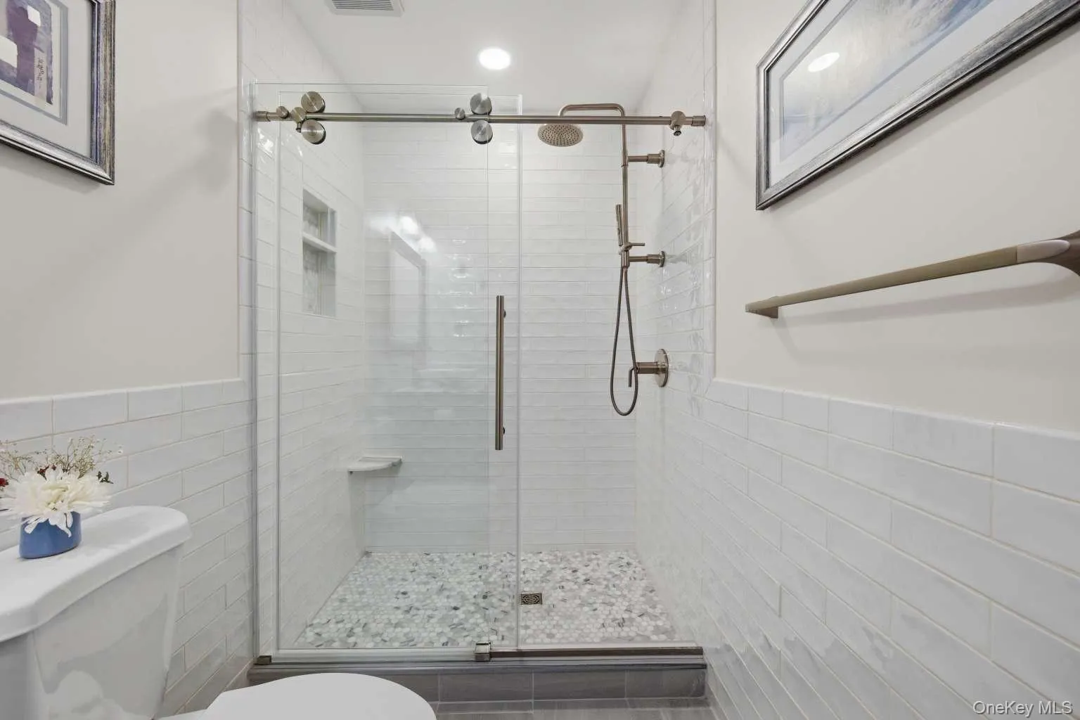 31 Timber Ridge, Mount Kisco, NY, 3 Bedrooms Bedrooms, 9 Rooms Rooms,2 BathroomsBathrooms,Residential,For Rent,Timber,0,1012244 31 Timber Ridge, Mount Kisco, NY, 3 Bedrooms Bedrooms, 9 Rooms Rooms,2 BathroomsBathrooms,Residential,For Rent,Timber,0,1012244