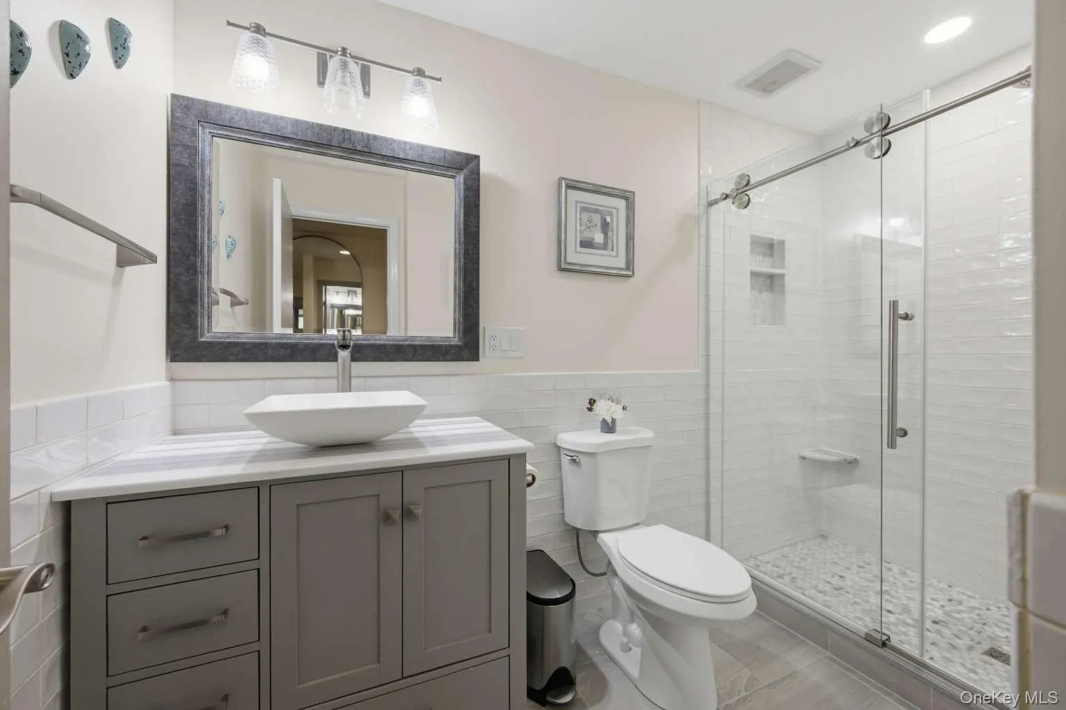 31 Timber Ridge, Mount Kisco, NY, 3 Bedrooms Bedrooms, 9 Rooms Rooms,2 BathroomsBathrooms,Residential,For Rent,Timber,0,1012244 31 Timber Ridge, Mount Kisco, NY, 3 Bedrooms Bedrooms, 9 Rooms Rooms,2 BathroomsBathrooms,Residential,For Rent,Timber,0,1012244