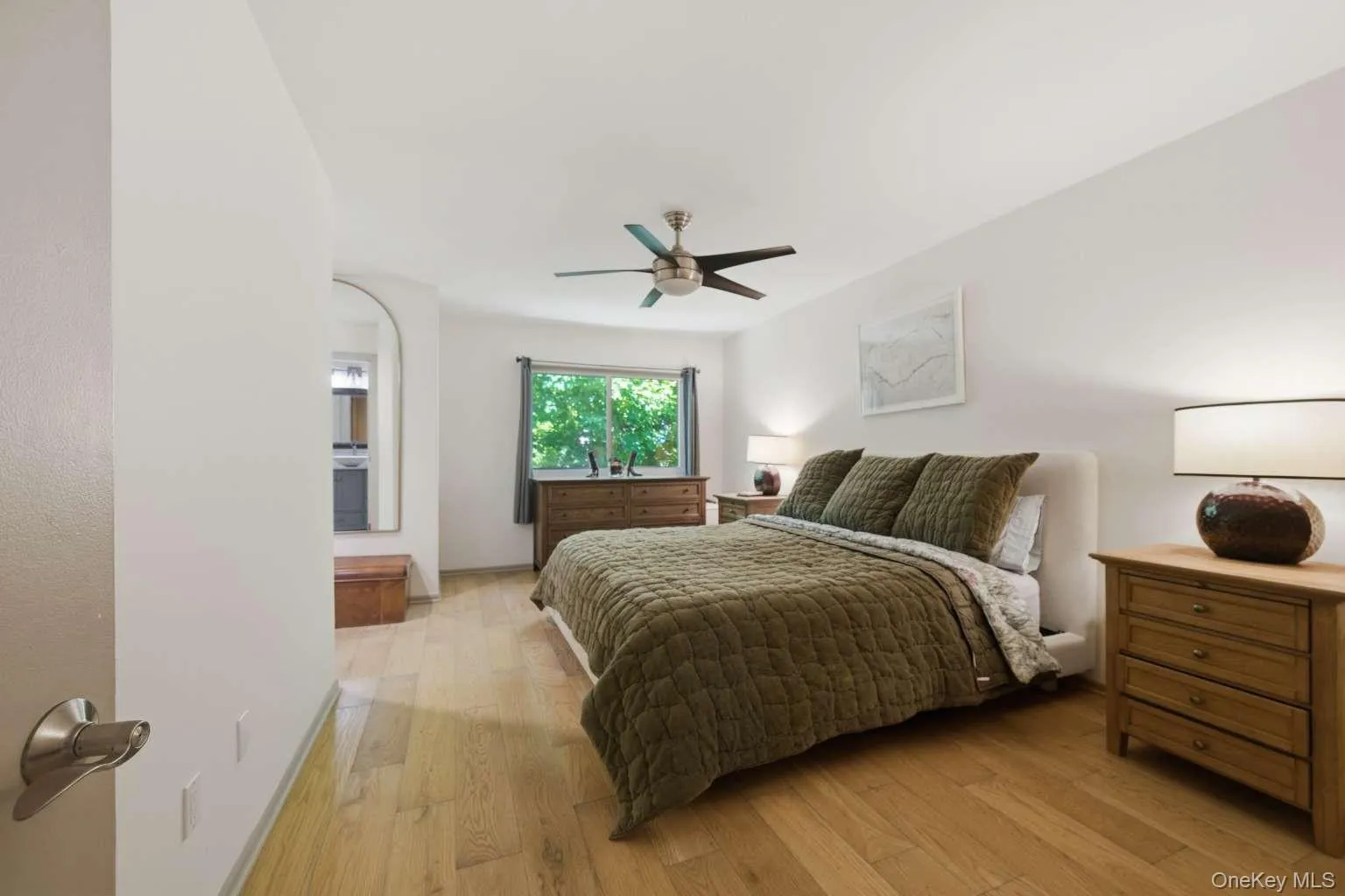 31 Timber Ridge, Mount Kisco, NY, 3 Bedrooms Bedrooms, 9 Rooms Rooms,2 BathroomsBathrooms,Residential,For Rent,Timber,0,1012244 31 Timber Ridge, Mount Kisco, NY, 3 Bedrooms Bedrooms, 9 Rooms Rooms,2 BathroomsBathrooms,Residential,For Rent,Timber,0,1012244