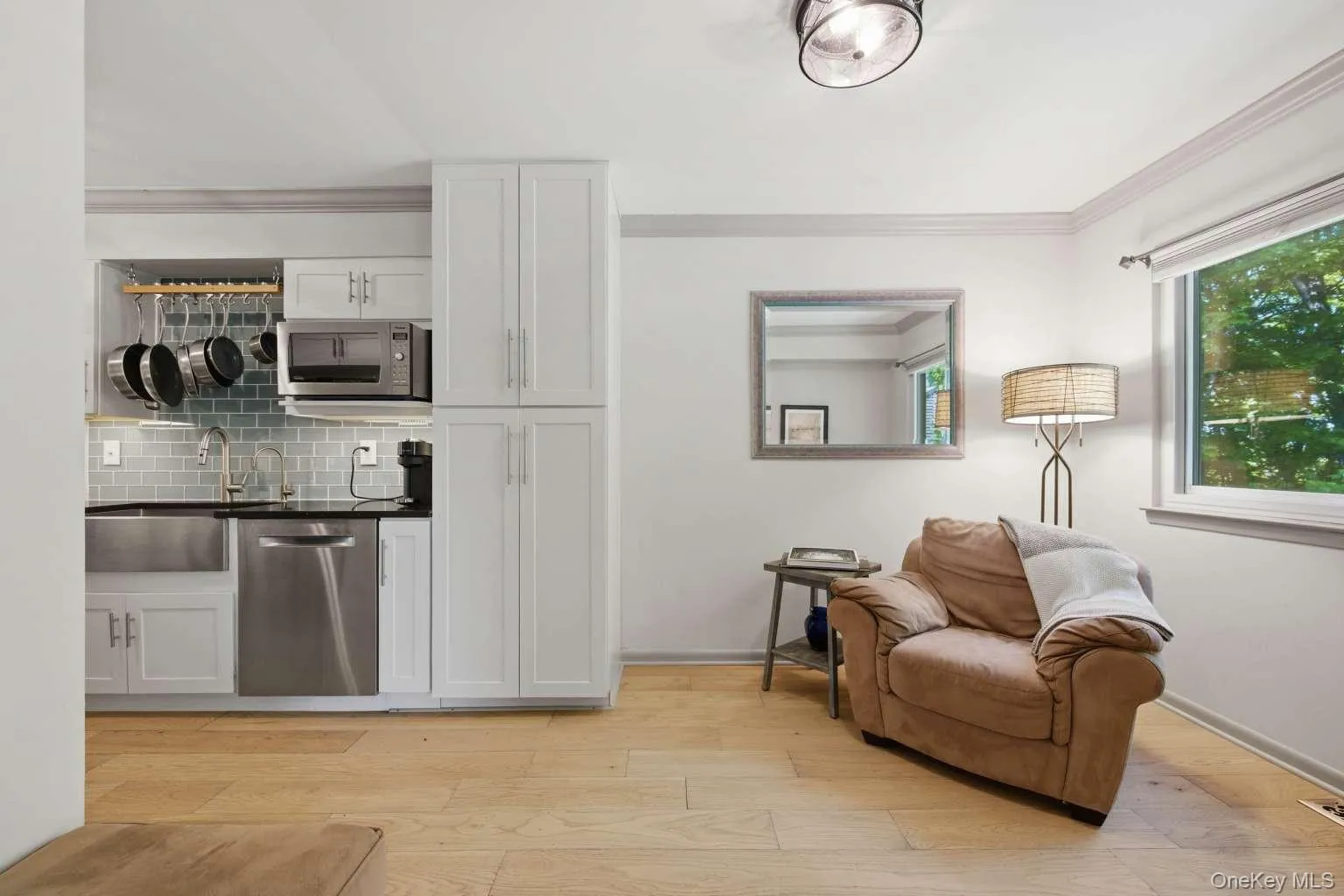 31 Timber Ridge, Mount Kisco, NY, 3 Bedrooms Bedrooms, 9 Rooms Rooms,2 BathroomsBathrooms,Residential,For Rent,Timber,0,1012244 31 Timber Ridge, Mount Kisco, NY, 3 Bedrooms Bedrooms, 9 Rooms Rooms,2 BathroomsBathrooms,Residential,For Rent,Timber,0,1012244