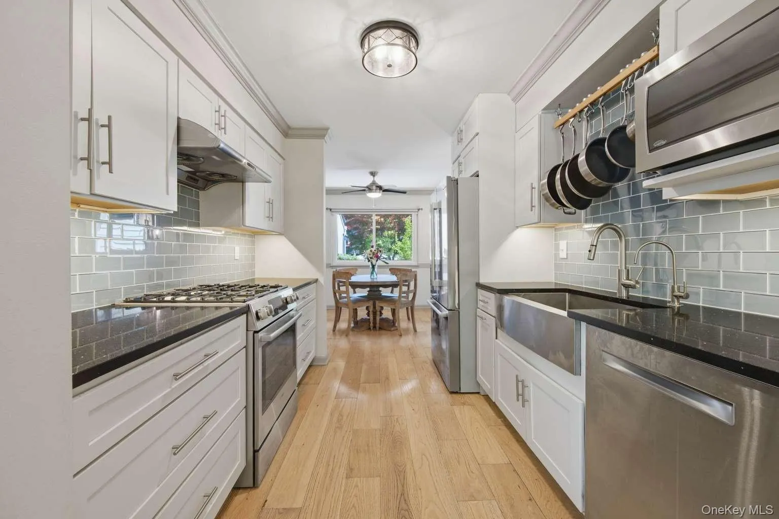 31 Timber Ridge, Mount Kisco, NY, 3 Bedrooms Bedrooms, 9 Rooms Rooms,2 BathroomsBathrooms,Residential,For Rent,Timber,0,1012244 31 Timber Ridge, Mount Kisco, NY, 3 Bedrooms Bedrooms, 9 Rooms Rooms,2 BathroomsBathrooms,Residential,For Rent,Timber,0,1012244