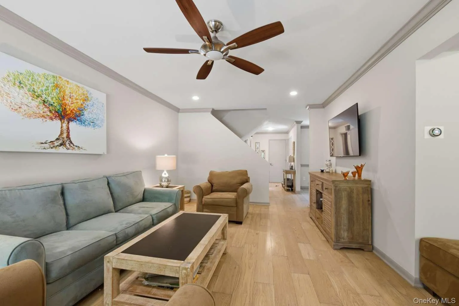 31 Timber Ridge, Mount Kisco, NY, 3 Bedrooms Bedrooms, 9 Rooms Rooms,2 BathroomsBathrooms,Residential,For Rent,Timber,0,1012244 31 Timber Ridge, Mount Kisco, NY, 3 Bedrooms Bedrooms, 9 Rooms Rooms,2 BathroomsBathrooms,Residential,For Rent,Timber,0,1012244