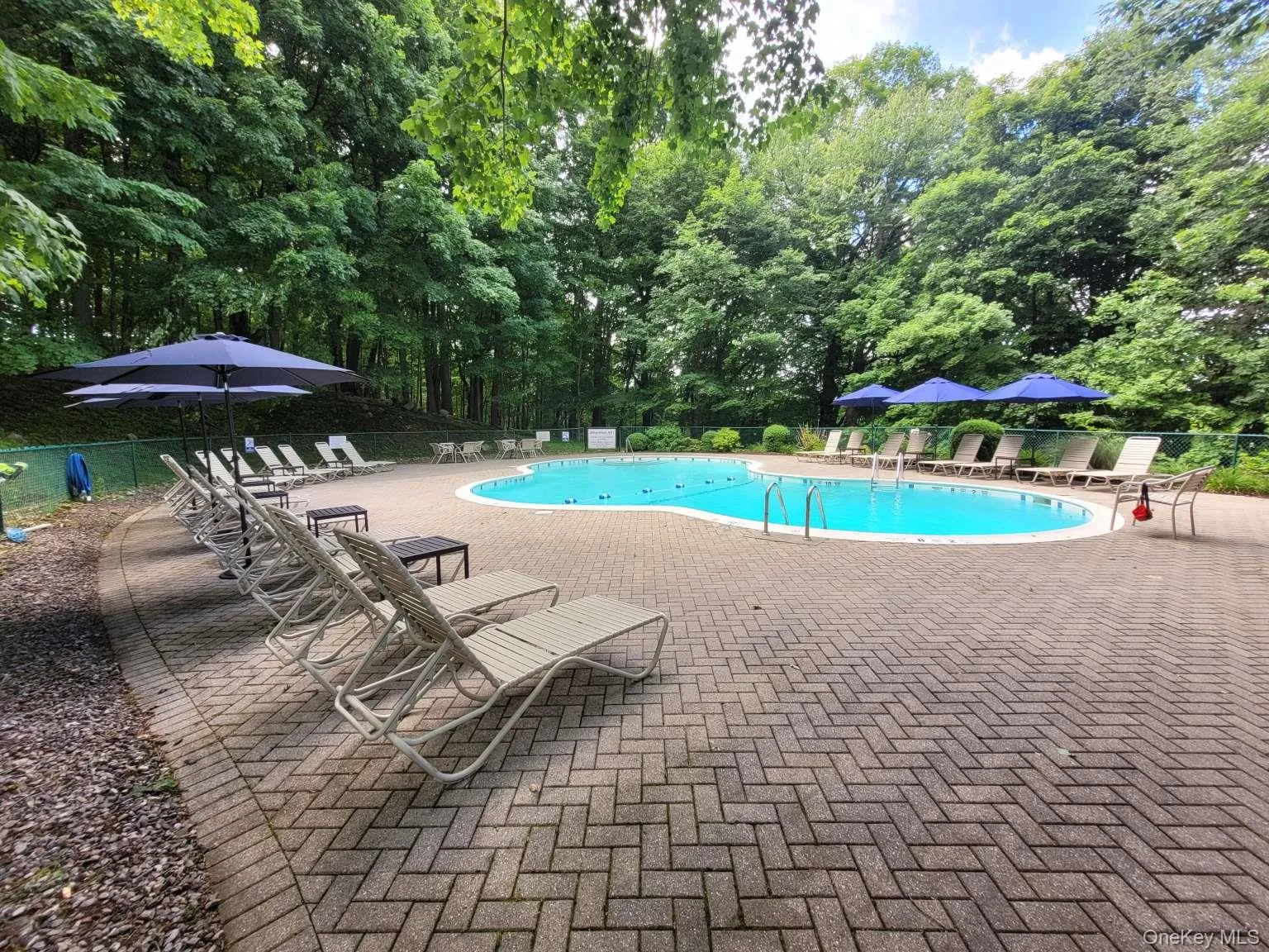 31 Timber Ridge, Mount Kisco, NY, 3 Bedrooms Bedrooms, 9 Rooms Rooms,2 BathroomsBathrooms,Residential,For Rent,Timber,0,1012244 31 Timber Ridge, Mount Kisco, NY, 3 Bedrooms Bedrooms, 9 Rooms Rooms,2 BathroomsBathrooms,Residential,For Rent,Timber,0,1012244