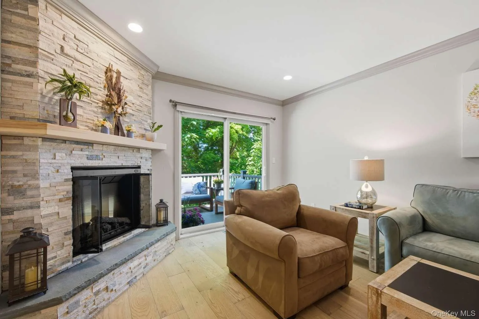 31 Timber Ridge, Mount Kisco, NY, 3 Bedrooms Bedrooms, 9 Rooms Rooms,2 BathroomsBathrooms,Residential,For Rent,Timber,0,1012244 31 Timber Ridge, Mount Kisco, NY, 3 Bedrooms Bedrooms, 9 Rooms Rooms,2 BathroomsBathrooms,Residential,For Rent,Timber,0,1012244