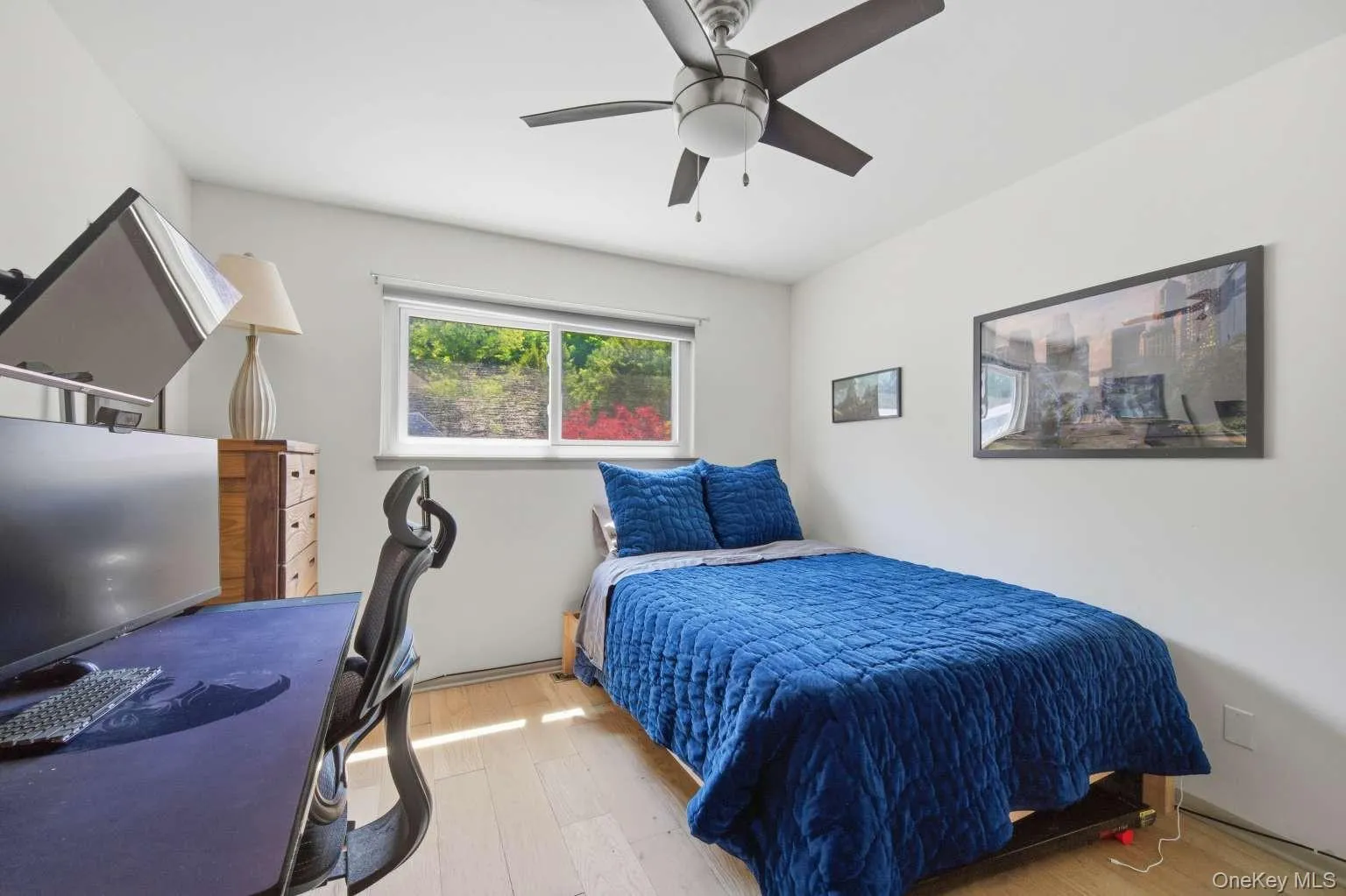 31 Timber Ridge, Mount Kisco, NY, 3 Bedrooms Bedrooms, 9 Rooms Rooms,2 BathroomsBathrooms,Residential,For Rent,Timber,0,1012244 31 Timber Ridge, Mount Kisco, NY, 3 Bedrooms Bedrooms, 9 Rooms Rooms,2 BathroomsBathrooms,Residential,For Rent,Timber,0,1012244