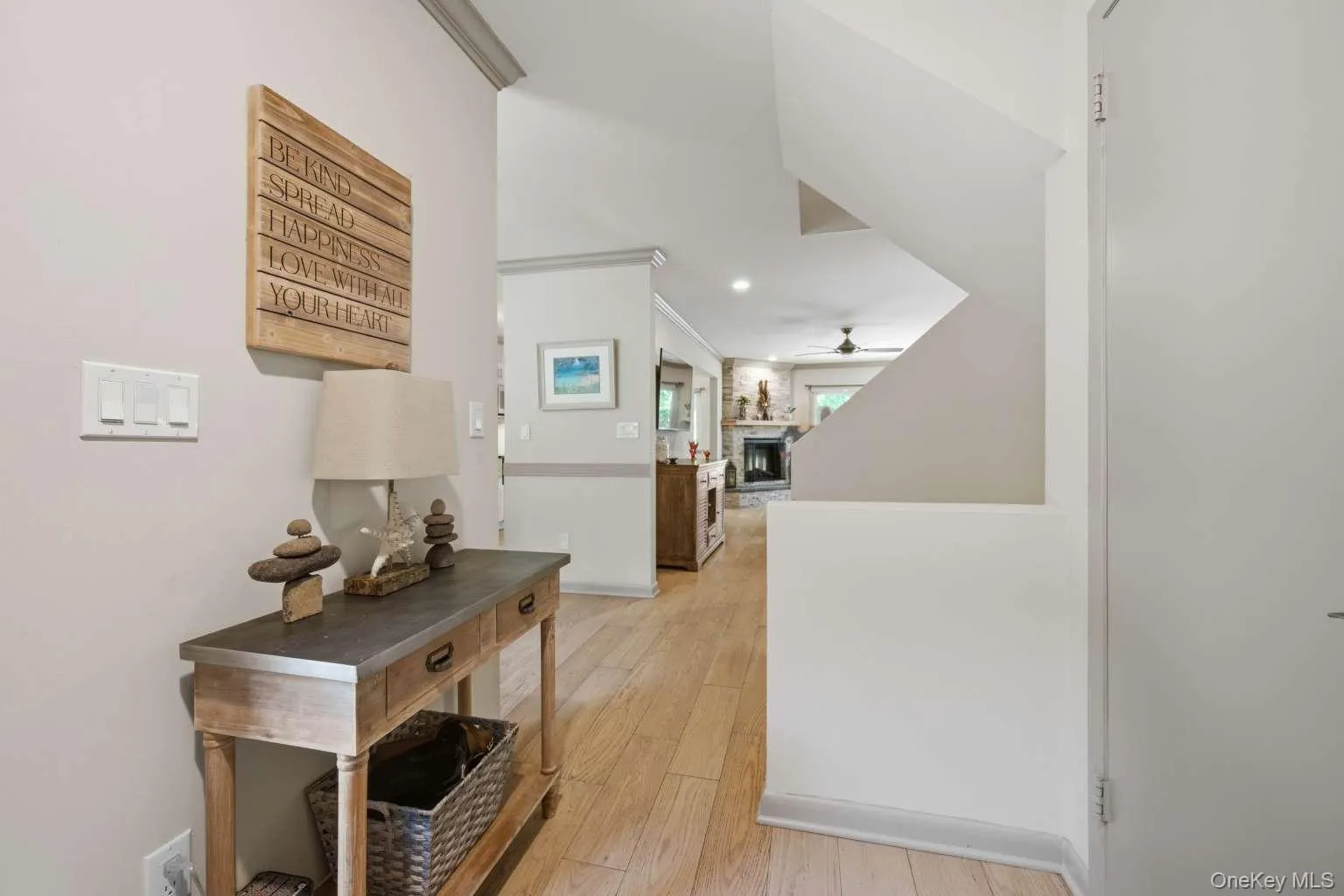 31 Timber Ridge, Mount Kisco, NY, 3 Bedrooms Bedrooms, 9 Rooms Rooms,2 BathroomsBathrooms,Residential,For Rent,Timber,0,1012244 31 Timber Ridge, Mount Kisco, NY, 3 Bedrooms Bedrooms, 9 Rooms Rooms,2 BathroomsBathrooms,Residential,For Rent,Timber,0,1012244