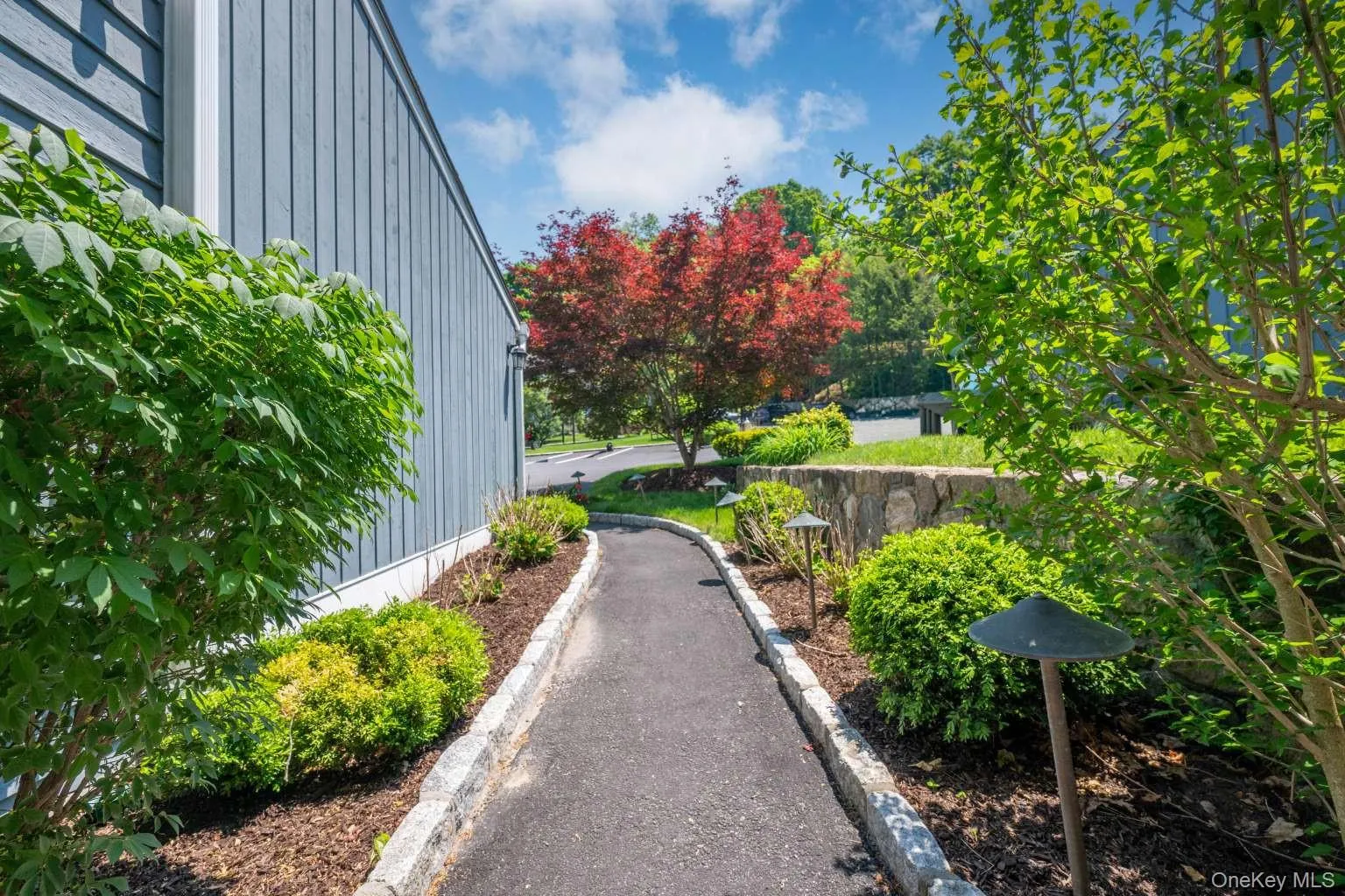 31 Timber Ridge, Mount Kisco, NY, 3 Bedrooms Bedrooms, 9 Rooms Rooms,2 BathroomsBathrooms,Residential,For Rent,Timber,0,1012244 31 Timber Ridge, Mount Kisco, NY, 3 Bedrooms Bedrooms, 9 Rooms Rooms,2 BathroomsBathrooms,Residential,For Rent,Timber,0,1012244