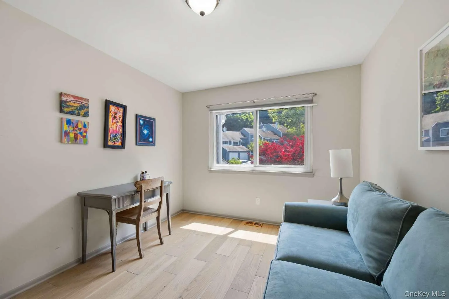 31 Timber Ridge, Mount Kisco, NY, 3 Bedrooms Bedrooms, 9 Rooms Rooms,2 BathroomsBathrooms,Residential,For Rent,Timber,0,1012244 31 Timber Ridge, Mount Kisco, NY, 3 Bedrooms Bedrooms, 9 Rooms Rooms,2 BathroomsBathrooms,Residential,For Rent,Timber,0,1012244