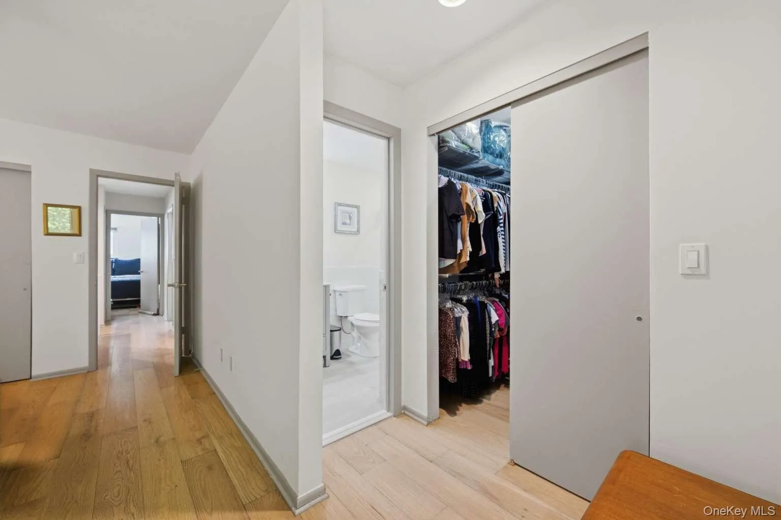 31 Timber Ridge, Mount Kisco, NY, 3 Bedrooms Bedrooms, 9 Rooms Rooms,2 BathroomsBathrooms,Residential,For Rent,Timber,0,1012244 31 Timber Ridge, Mount Kisco, NY, 3 Bedrooms Bedrooms, 9 Rooms Rooms,2 BathroomsBathrooms,Residential,For Rent,Timber,0,1012244