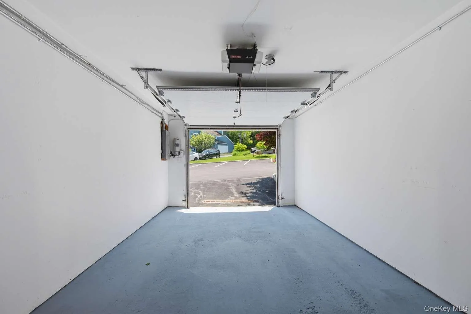 31 Timber Ridge, Mount Kisco, NY, 3 Bedrooms Bedrooms, 9 Rooms Rooms,2 BathroomsBathrooms,Residential,For Rent,Timber,0,1012244 31 Timber Ridge, Mount Kisco, NY, 3 Bedrooms Bedrooms, 9 Rooms Rooms,2 BathroomsBathrooms,Residential,For Rent,Timber,0,1012244