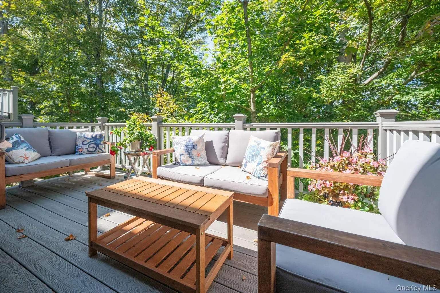 31 Timber Ridge, Mount Kisco, NY, 3 Bedrooms Bedrooms, 9 Rooms Rooms,2 BathroomsBathrooms,Residential,For Rent,Timber,0,1012244 31 Timber Ridge, Mount Kisco, NY, 3 Bedrooms Bedrooms, 9 Rooms Rooms,2 BathroomsBathrooms,Residential,For Rent,Timber,0,1012244