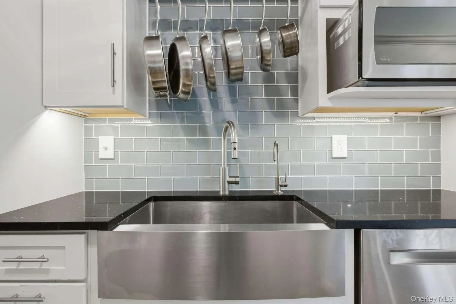 31 Timber Ridge, Mount Kisco, NY, 3 Bedrooms Bedrooms, 9 Rooms Rooms,2 BathroomsBathrooms,Residential,For Rent,Timber,0,1012244 31 Timber Ridge, Mount Kisco, NY, 3 Bedrooms Bedrooms, 9 Rooms Rooms,2 BathroomsBathrooms,Residential,For Rent,Timber,0,1012244