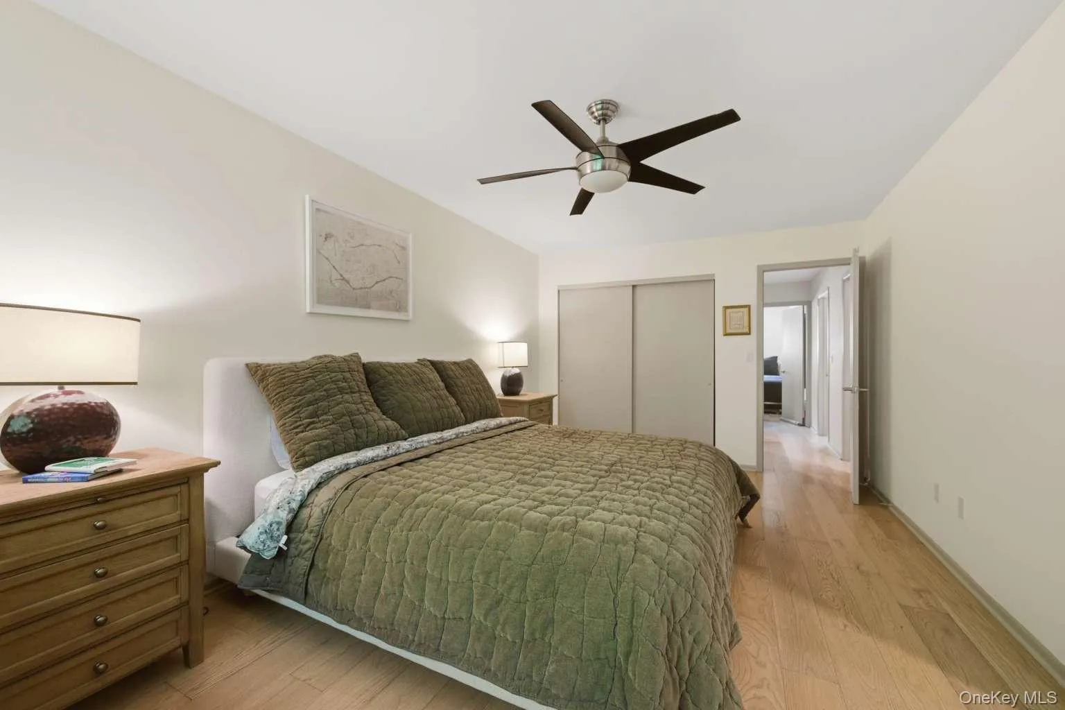 31 Timber Ridge, Mount Kisco, NY, 3 Bedrooms Bedrooms, 9 Rooms Rooms,2 BathroomsBathrooms,Residential,For Rent,Timber,0,1012244 31 Timber Ridge, Mount Kisco, NY, 3 Bedrooms Bedrooms, 9 Rooms Rooms,2 BathroomsBathrooms,Residential,For Rent,Timber,0,1012244