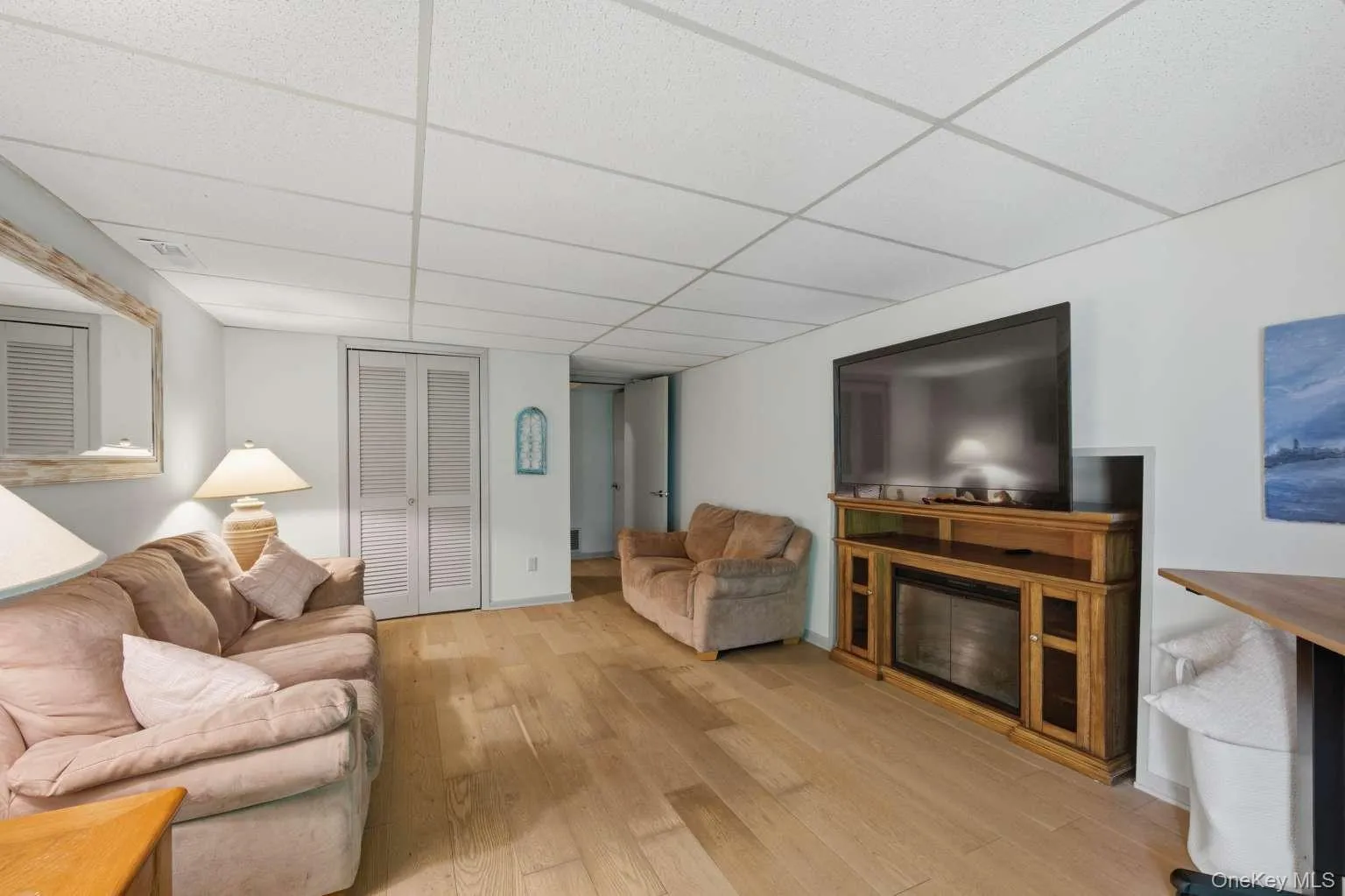 31 Timber Ridge, Mount Kisco, NY, 3 Bedrooms Bedrooms, 9 Rooms Rooms,2 BathroomsBathrooms,Residential,For Rent,Timber,0,1012244 31 Timber Ridge, Mount Kisco, NY, 3 Bedrooms Bedrooms, 9 Rooms Rooms,2 BathroomsBathrooms,Residential,For Rent,Timber,0,1012244