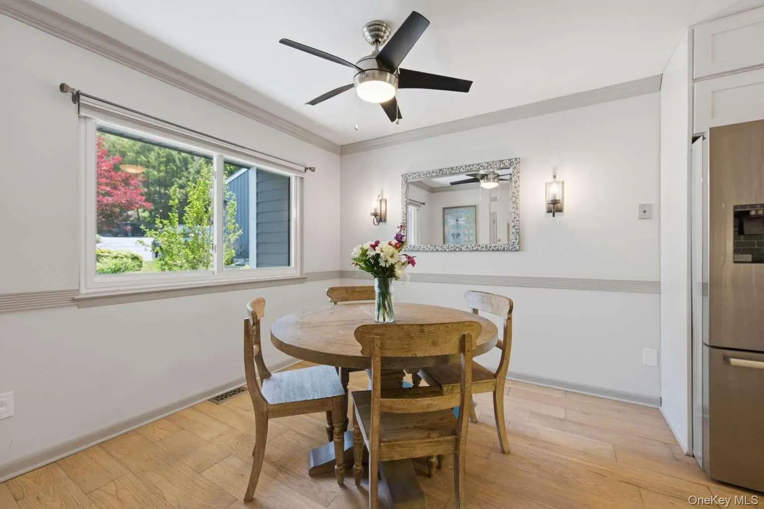 31 Timber Ridge, Mount Kisco, NY, 3 Bedrooms Bedrooms, 9 Rooms Rooms,2 BathroomsBathrooms,Residential,For Rent,Timber,0,1012244 31 Timber Ridge, Mount Kisco, NY, 3 Bedrooms Bedrooms, 9 Rooms Rooms,2 BathroomsBathrooms,Residential,For Rent,Timber,0,1012244