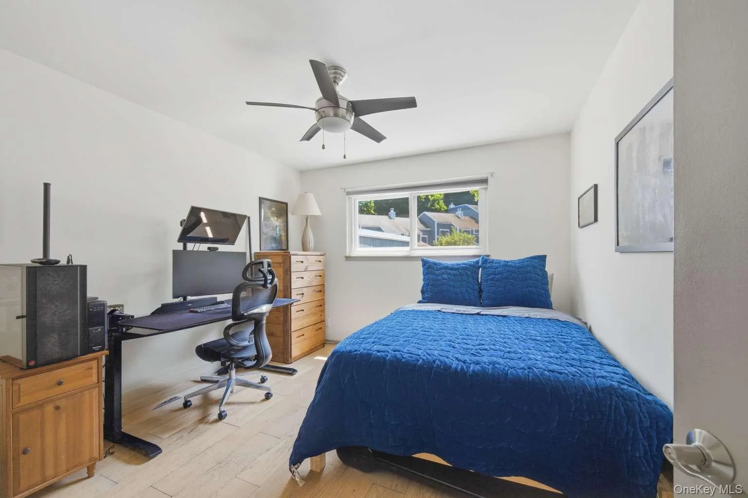31 Timber Ridge, Mount Kisco, NY, 3 Bedrooms Bedrooms, 9 Rooms Rooms,2 BathroomsBathrooms,Residential,For Rent,Timber,0,1012244 31 Timber Ridge, Mount Kisco, NY, 3 Bedrooms Bedrooms, 9 Rooms Rooms,2 BathroomsBathrooms,Residential,For Rent,Timber,0,1012244