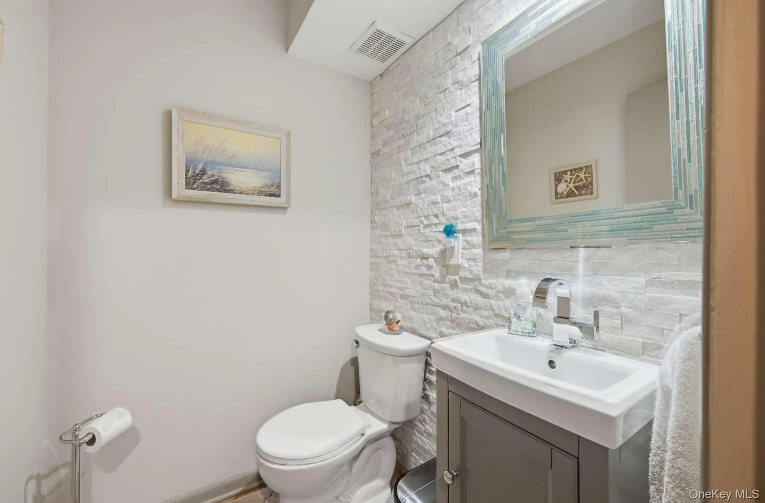 31 Timber Ridge, Mount Kisco, NY, 3 Bedrooms Bedrooms, 9 Rooms Rooms,2 BathroomsBathrooms,Residential,For Rent,Timber,0,1012244 31 Timber Ridge, Mount Kisco, NY, 3 Bedrooms Bedrooms, 9 Rooms Rooms,2 BathroomsBathrooms,Residential,For Rent,Timber,0,1012244
