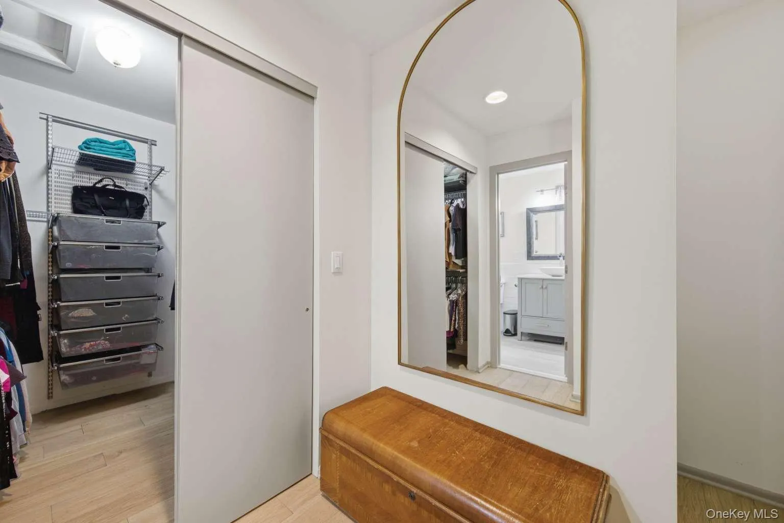 31 Timber Ridge, Mount Kisco, NY, 3 Bedrooms Bedrooms, 9 Rooms Rooms,2 BathroomsBathrooms,Residential,For Rent,Timber,0,1012244 31 Timber Ridge, Mount Kisco, NY, 3 Bedrooms Bedrooms, 9 Rooms Rooms,2 BathroomsBathrooms,Residential,For Rent,Timber,0,1012244