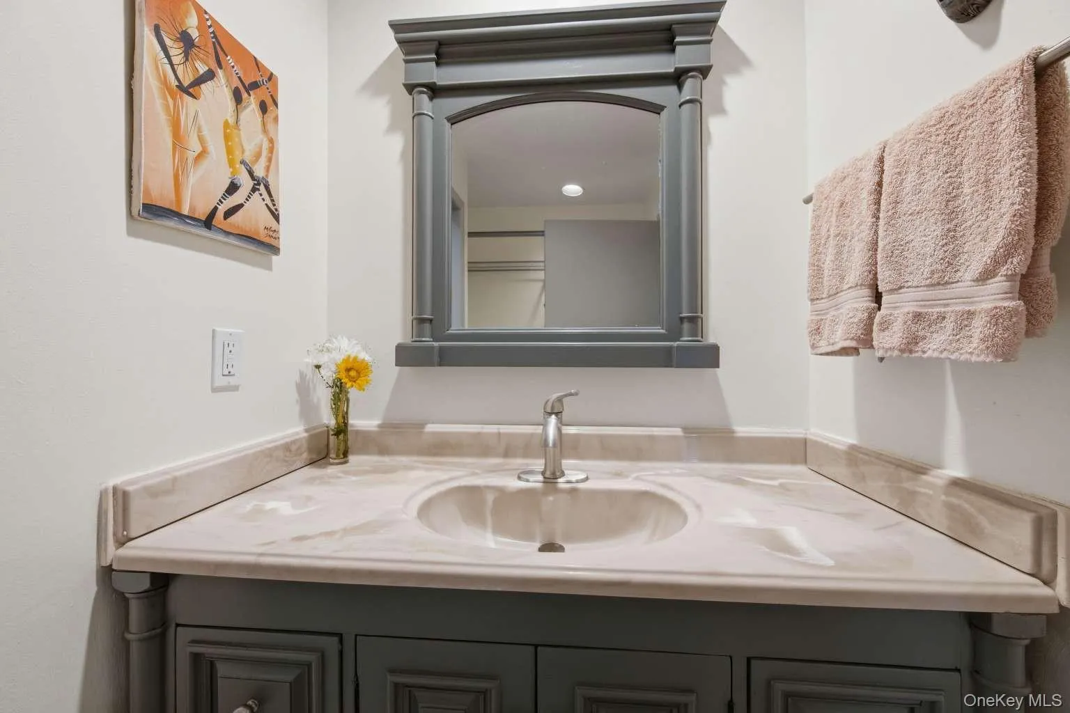 31 Timber Ridge, Mount Kisco, NY, 3 Bedrooms Bedrooms, 9 Rooms Rooms,2 BathroomsBathrooms,Residential,For Rent,Timber,0,1012244 31 Timber Ridge, Mount Kisco, NY, 3 Bedrooms Bedrooms, 9 Rooms Rooms,2 BathroomsBathrooms,Residential,For Rent,Timber,0,1012244