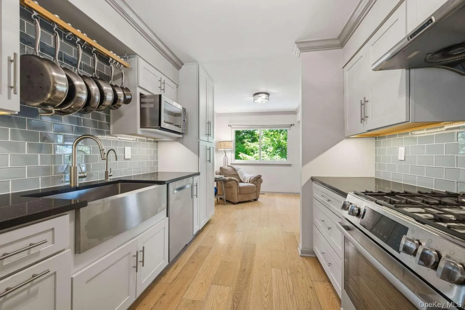 31 Timber Ridge, Mount Kisco, NY, 3 Bedrooms Bedrooms, 9 Rooms Rooms,2 BathroomsBathrooms,Residential,For Rent,Timber,0,1012244 31 Timber Ridge, Mount Kisco, NY, 3 Bedrooms Bedrooms, 9 Rooms Rooms,2 BathroomsBathrooms,Residential,For Rent,Timber,0,1012244