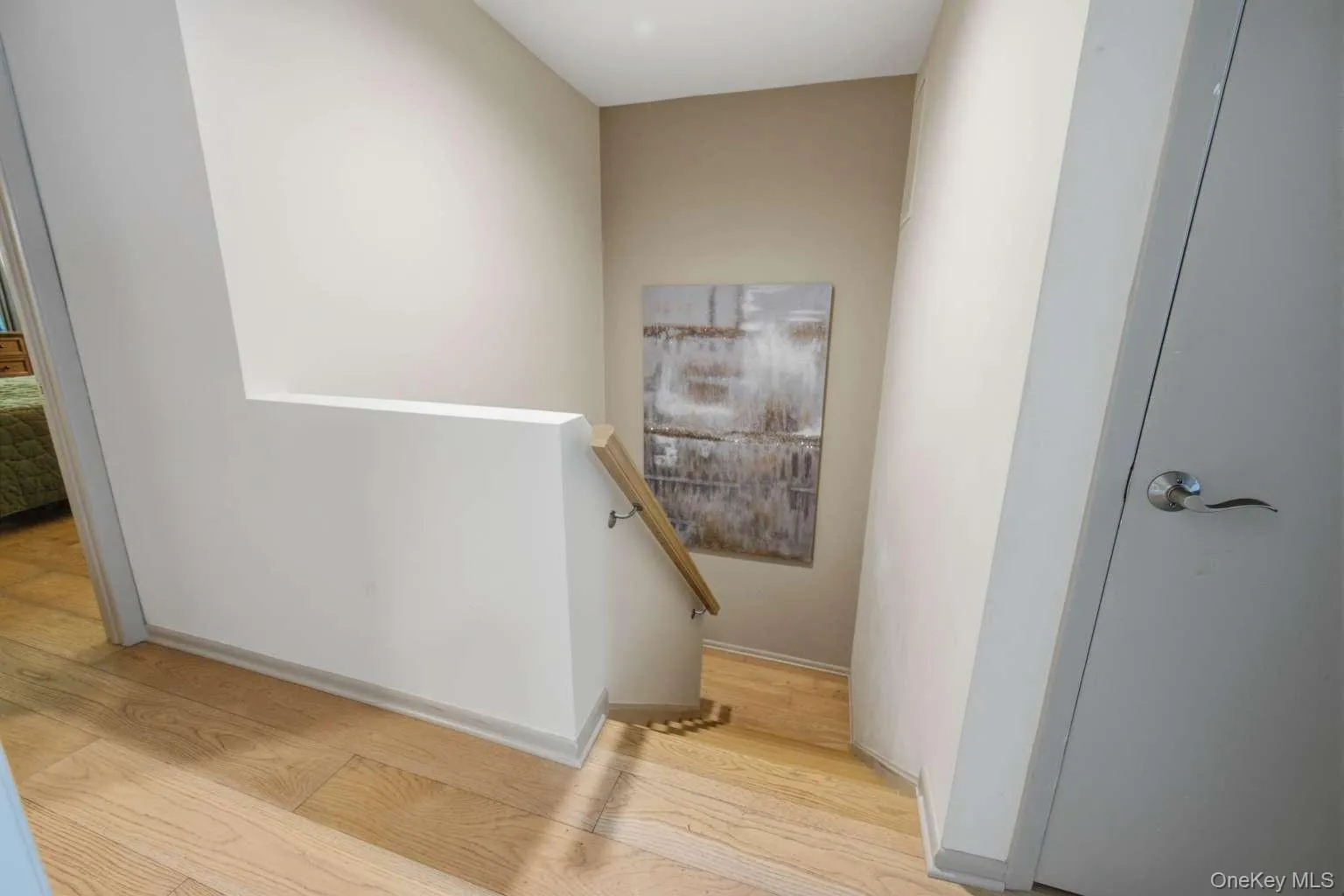31 Timber Ridge, Mount Kisco, NY, 3 Bedrooms Bedrooms, 9 Rooms Rooms,2 BathroomsBathrooms,Residential,For Rent,Timber,0,1012244 31 Timber Ridge, Mount Kisco, NY, 3 Bedrooms Bedrooms, 9 Rooms Rooms,2 BathroomsBathrooms,Residential,For Rent,Timber,0,1012244