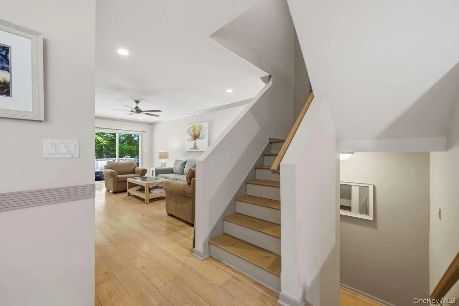 31 Timber Ridge, Mount Kisco, NY, 3 Bedrooms Bedrooms, 9 Rooms Rooms,2 BathroomsBathrooms,Residential,For Rent,Timber,0,1012244 31 Timber Ridge, Mount Kisco, NY, 3 Bedrooms Bedrooms, 9 Rooms Rooms,2 BathroomsBathrooms,Residential,For Rent,Timber,0,1012244