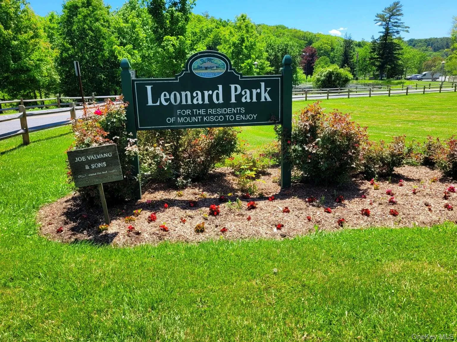 31 Timber Ridge, Mount Kisco, NY, 3 Bedrooms Bedrooms, 9 Rooms Rooms,2 BathroomsBathrooms,Residential,For Rent,Timber,0,1012244 31 Timber Ridge, Mount Kisco, NY, 3 Bedrooms Bedrooms, 9 Rooms Rooms,2 BathroomsBathrooms,Residential,For Rent,Timber,0,1012244