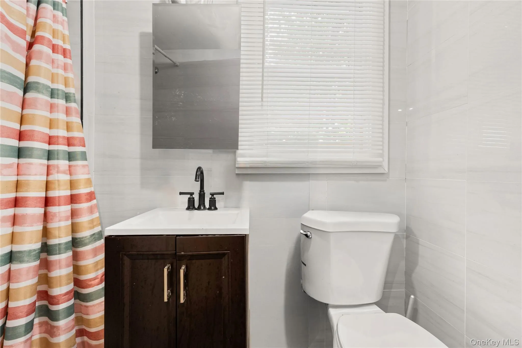Bathroom 1 Bathroom 1
