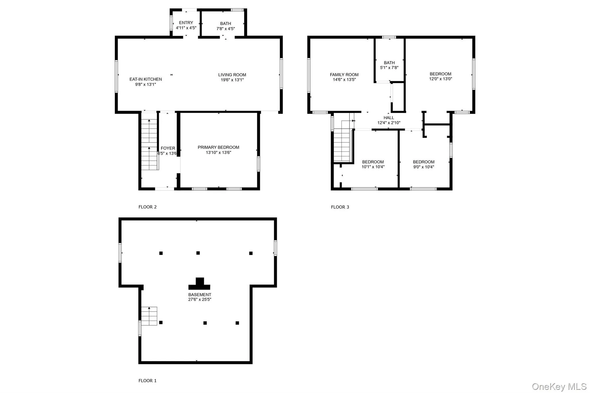 27 Prince Street, Thompson, NY, 4 Bedrooms Bedrooms, 7 Rooms Rooms,2 BathroomsBathrooms,Residential,For Rent,Prince,0,1012245 27 Prince Street, Thompson, NY, 4 Bedrooms Bedrooms, 7 Rooms Rooms,2 BathroomsBathrooms,Residential,For Rent,Prince,0,1012245