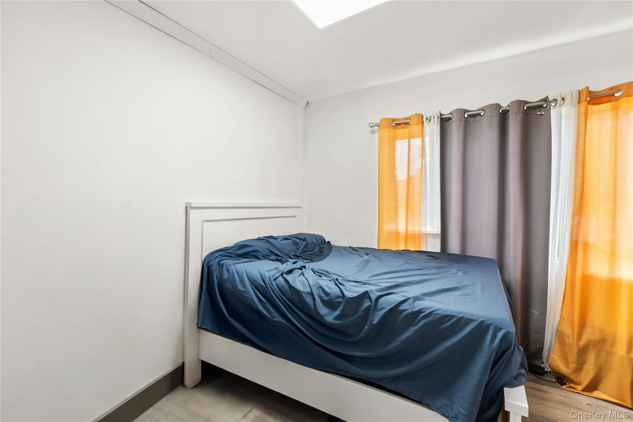 Bedroom 2 Bedroom 2