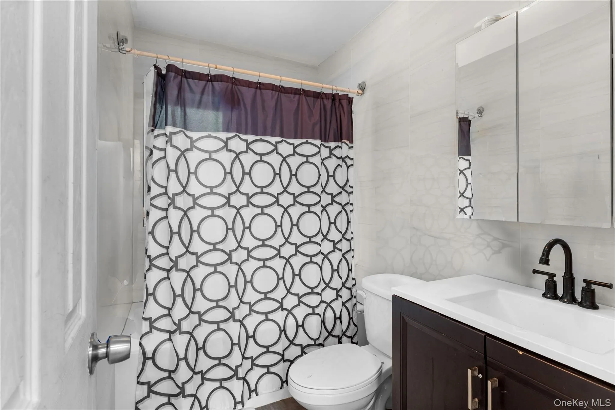 Bathroom 2 Bathroom 2