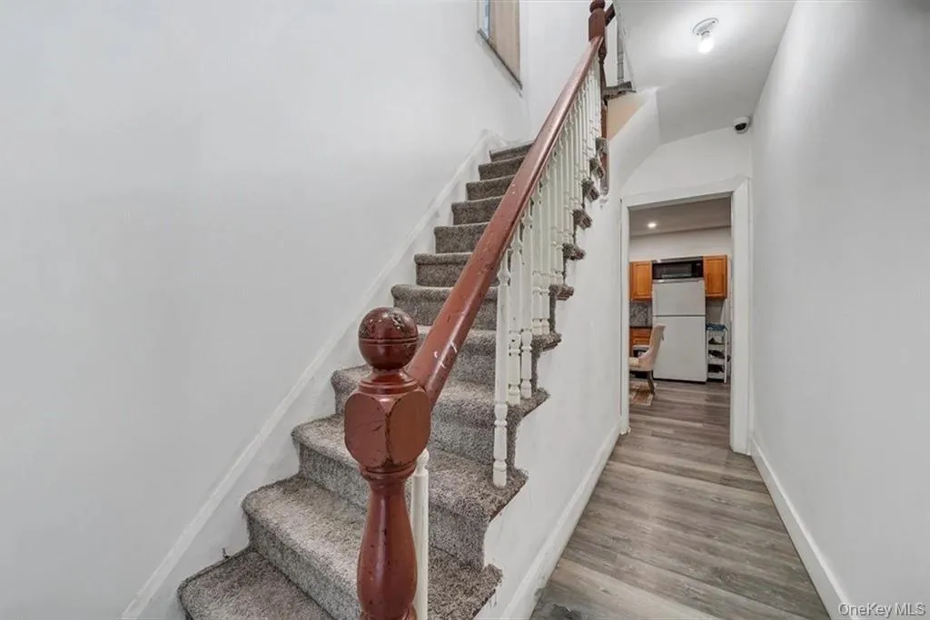 27 Prince Street, Thompson, NY, 4 Bedrooms Bedrooms, 7 Rooms Rooms,2 BathroomsBathrooms,Residential,For Rent,Prince,0,1012245 27 Prince Street, Thompson, NY, 4 Bedrooms Bedrooms, 7 Rooms Rooms,2 BathroomsBathrooms,Residential,For Rent,Prince,0,1012245