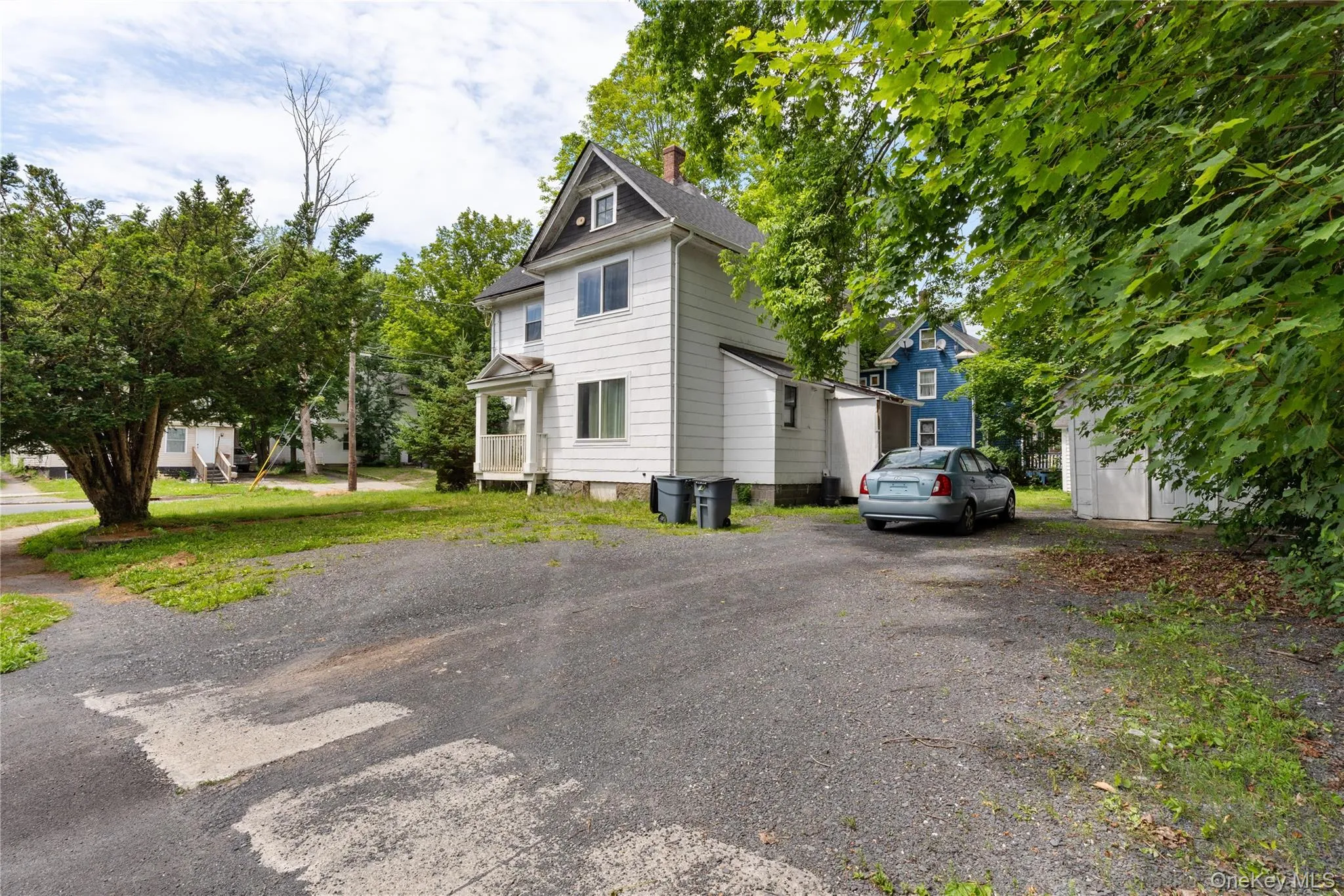 27 Prince Street, Thompson, NY, 4 Bedrooms Bedrooms, 7 Rooms Rooms,2 BathroomsBathrooms,Residential,For Rent,Prince,0,1012245 27 Prince Street, Thompson, NY, 4 Bedrooms Bedrooms, 7 Rooms Rooms,2 BathroomsBathrooms,Residential,For Rent,Prince,0,1012245
