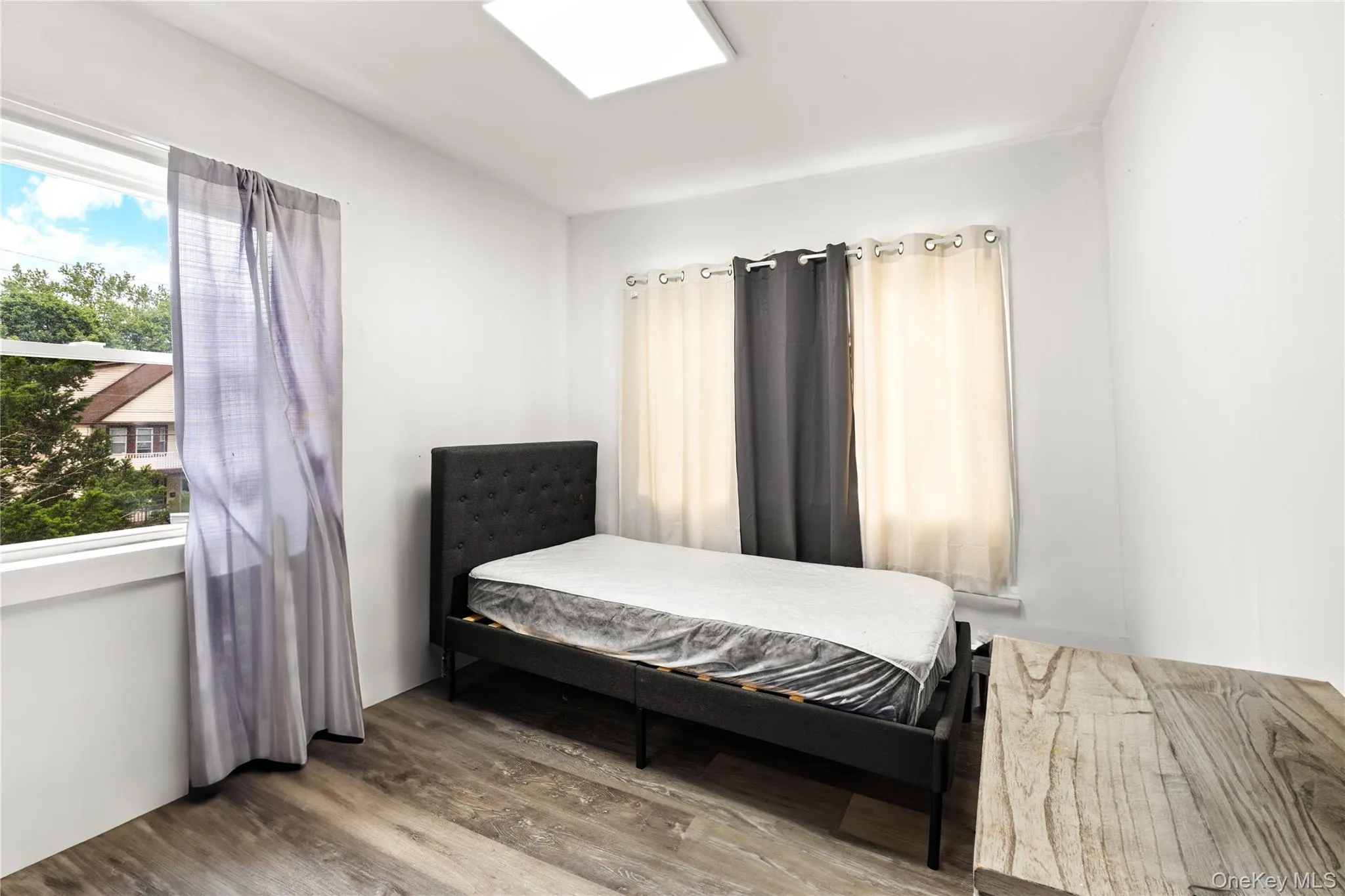 Bedroom 3 Bedroom 3