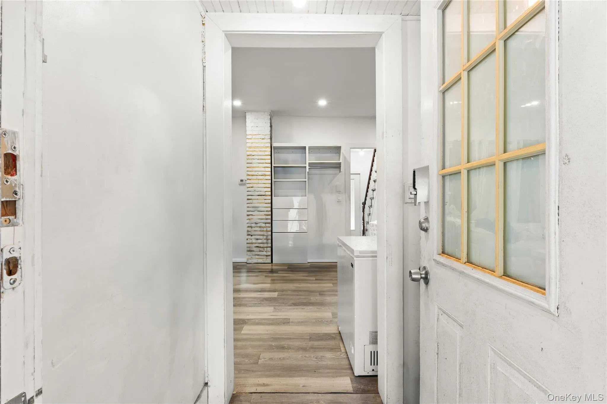 27 Prince Street, Thompson, NY, 4 Bedrooms Bedrooms, 7 Rooms Rooms,2 BathroomsBathrooms,Residential,For Rent,Prince,0,1012245 27 Prince Street, Thompson, NY, 4 Bedrooms Bedrooms, 7 Rooms Rooms,2 BathroomsBathrooms,Residential,For Rent,Prince,0,1012245