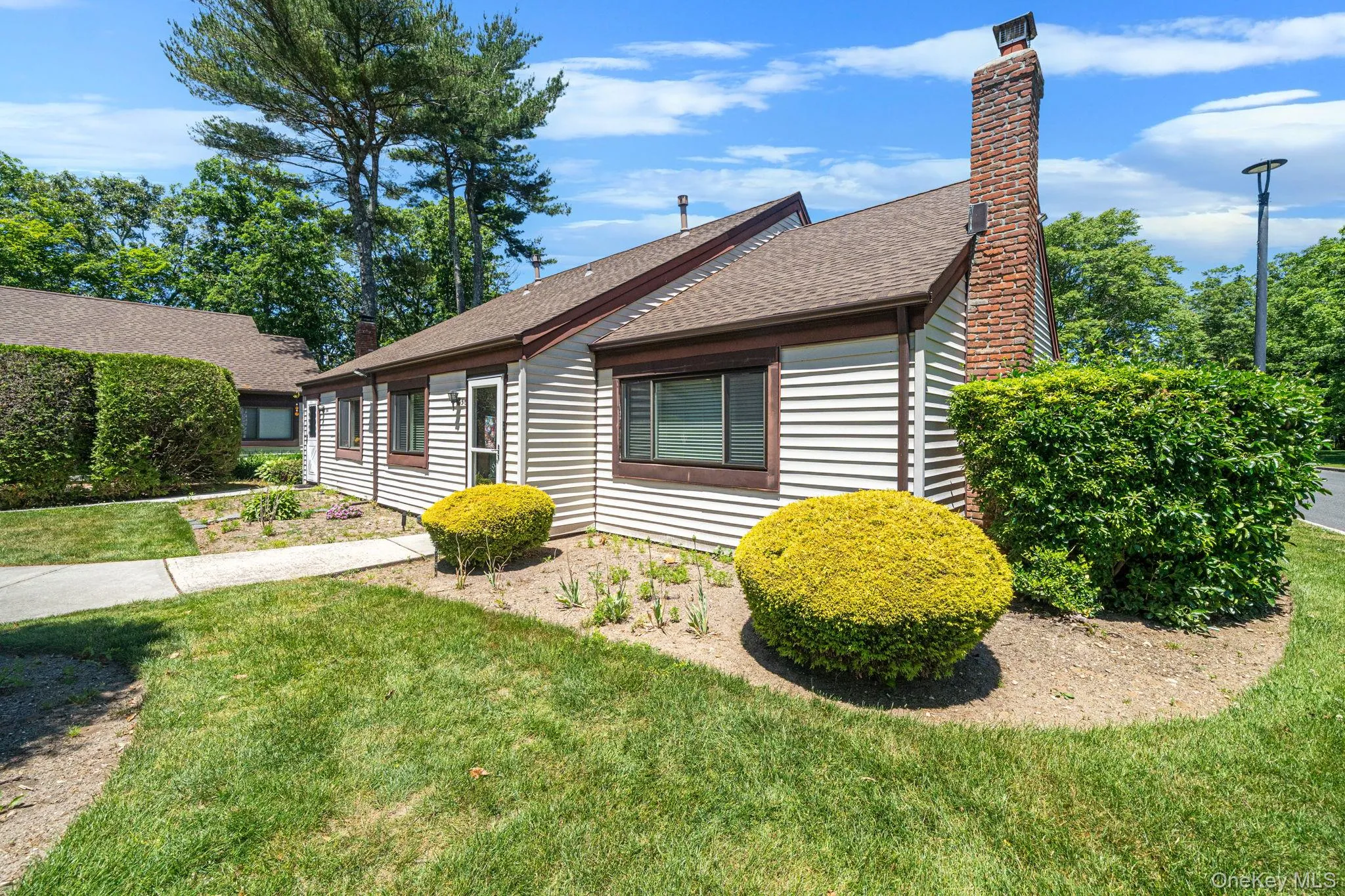 515 Picasso Way, Brookhaven, NY, 2 Bedrooms Bedrooms, 6 Rooms Rooms,1 BathroomBathrooms,Residential,For Rent,Picasso,0,1012247 515 Picasso Way, Brookhaven, NY, 2 Bedrooms Bedrooms, 6 Rooms Rooms,1 BathroomBathrooms,Residential,For Rent,Picasso,0,1012247