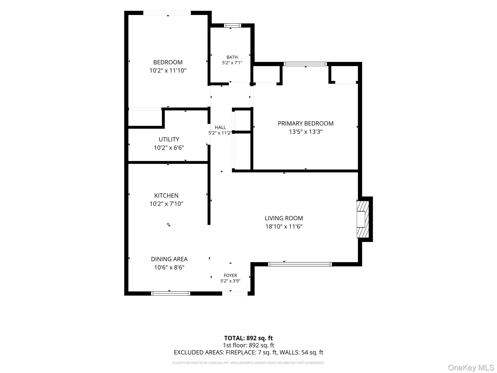 515 Picasso Way, Brookhaven, NY, 2 Bedrooms Bedrooms, 6 Rooms Rooms,1 BathroomBathrooms,Residential,For Rent,Picasso,0,1012247 515 Picasso Way, Brookhaven, NY, 2 Bedrooms Bedrooms, 6 Rooms Rooms,1 BathroomBathrooms,Residential,For Rent,Picasso,0,1012247