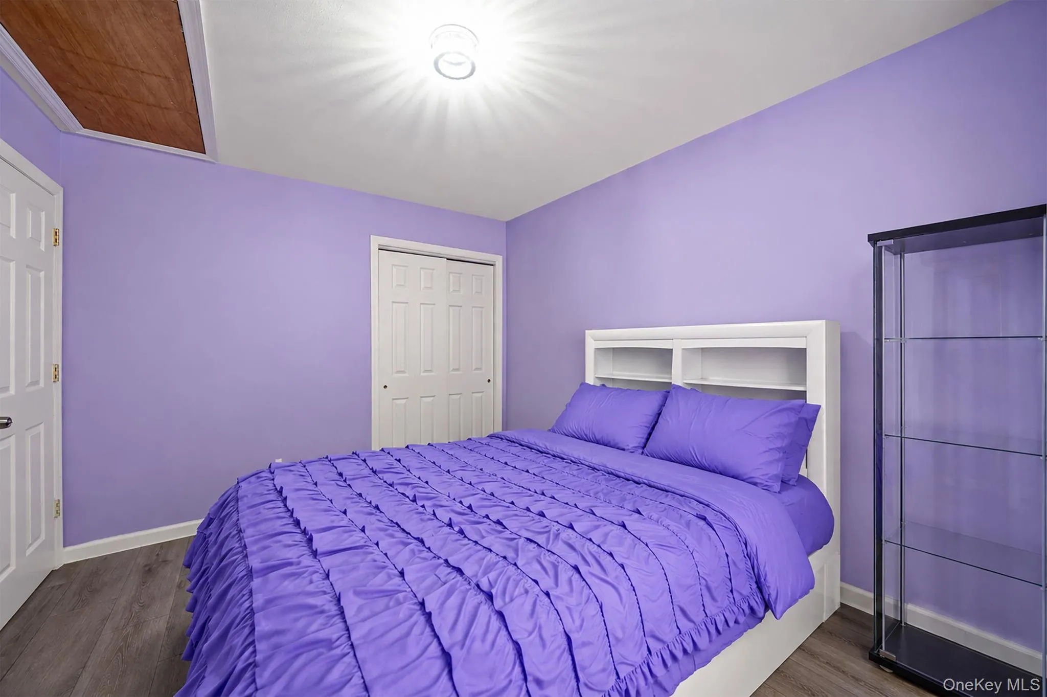 515 Picasso Way, Brookhaven, NY, 2 Bedrooms Bedrooms, 6 Rooms Rooms,1 BathroomBathrooms,Residential,For Rent,Picasso,0,1012247 515 Picasso Way, Brookhaven, NY, 2 Bedrooms Bedrooms, 6 Rooms Rooms,1 BathroomBathrooms,Residential,For Rent,Picasso,0,1012247