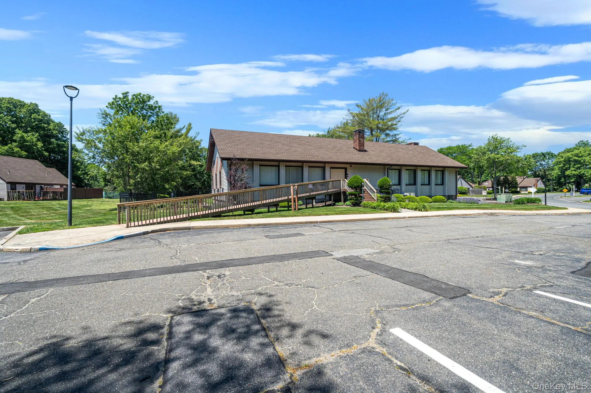 Clubhouse Clubhouse