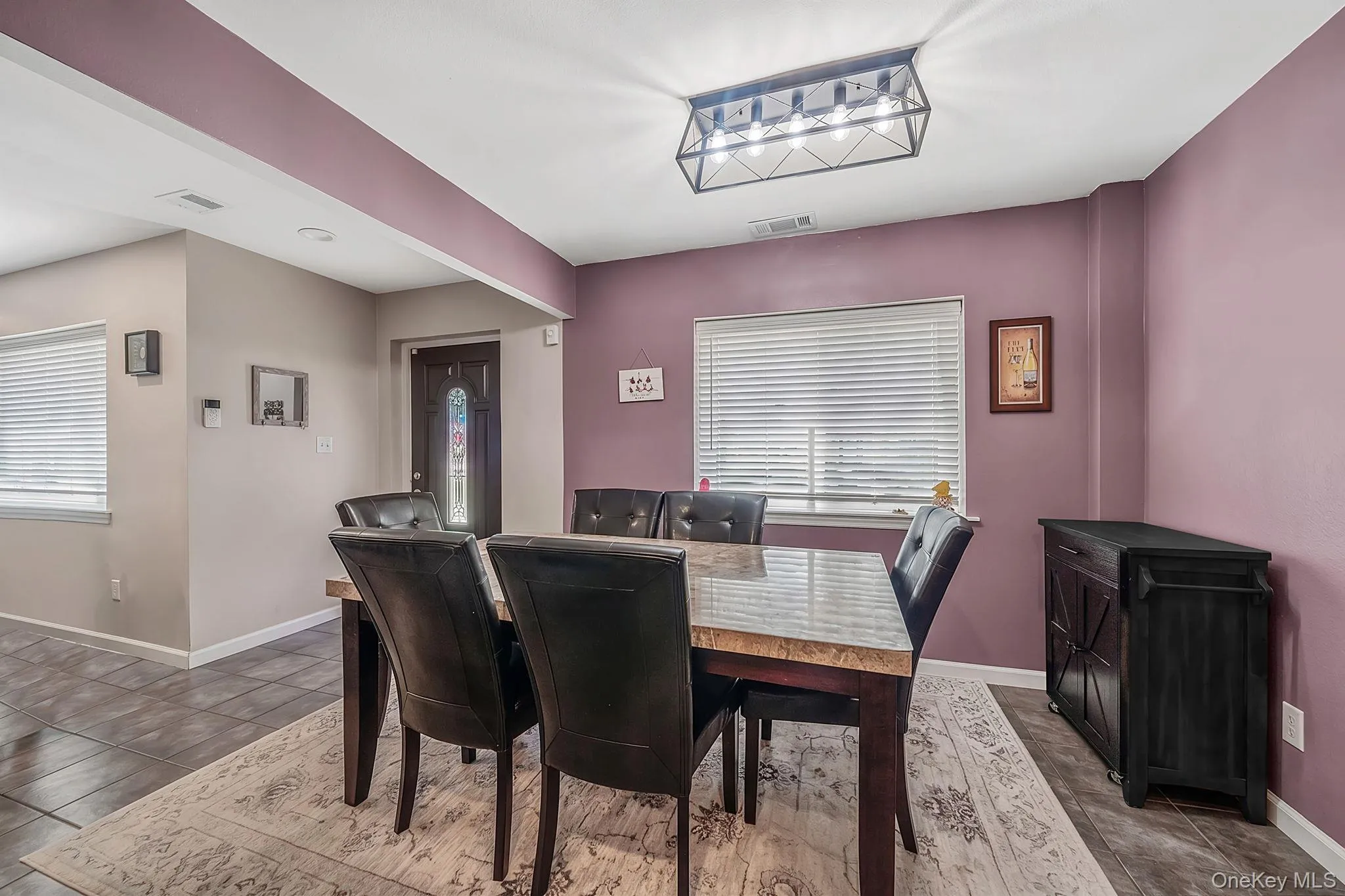 515 Picasso Way, Brookhaven, NY, 2 Bedrooms Bedrooms, 6 Rooms Rooms,1 BathroomBathrooms,Residential,For Rent,Picasso,0,1012247 515 Picasso Way, Brookhaven, NY, 2 Bedrooms Bedrooms, 6 Rooms Rooms,1 BathroomBathrooms,Residential,For Rent,Picasso,0,1012247