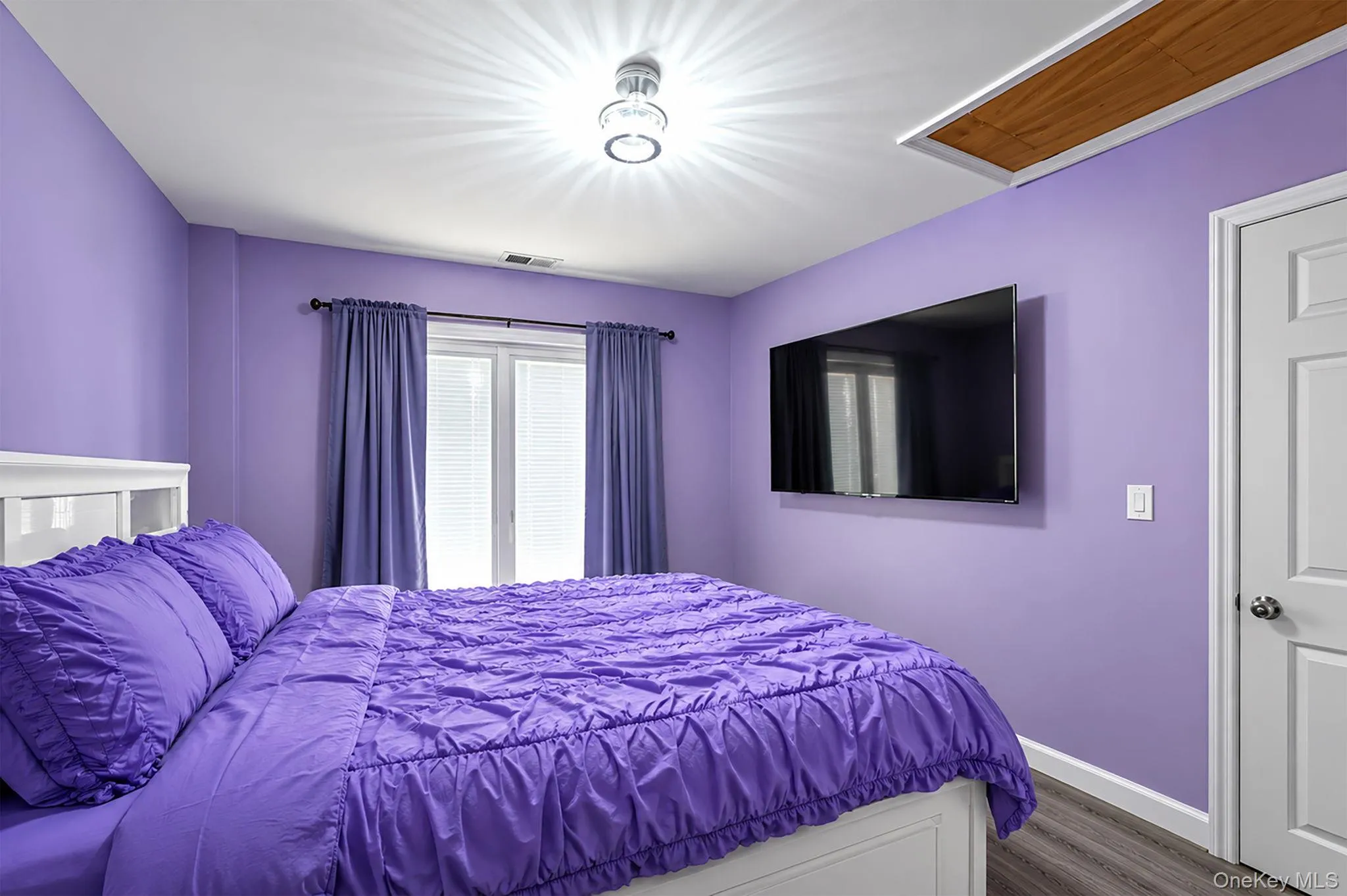 515 Picasso Way, Brookhaven, NY, 2 Bedrooms Bedrooms, 6 Rooms Rooms,1 BathroomBathrooms,Residential,For Rent,Picasso,0,1012247 515 Picasso Way, Brookhaven, NY, 2 Bedrooms Bedrooms, 6 Rooms Rooms,1 BathroomBathrooms,Residential,For Rent,Picasso,0,1012247