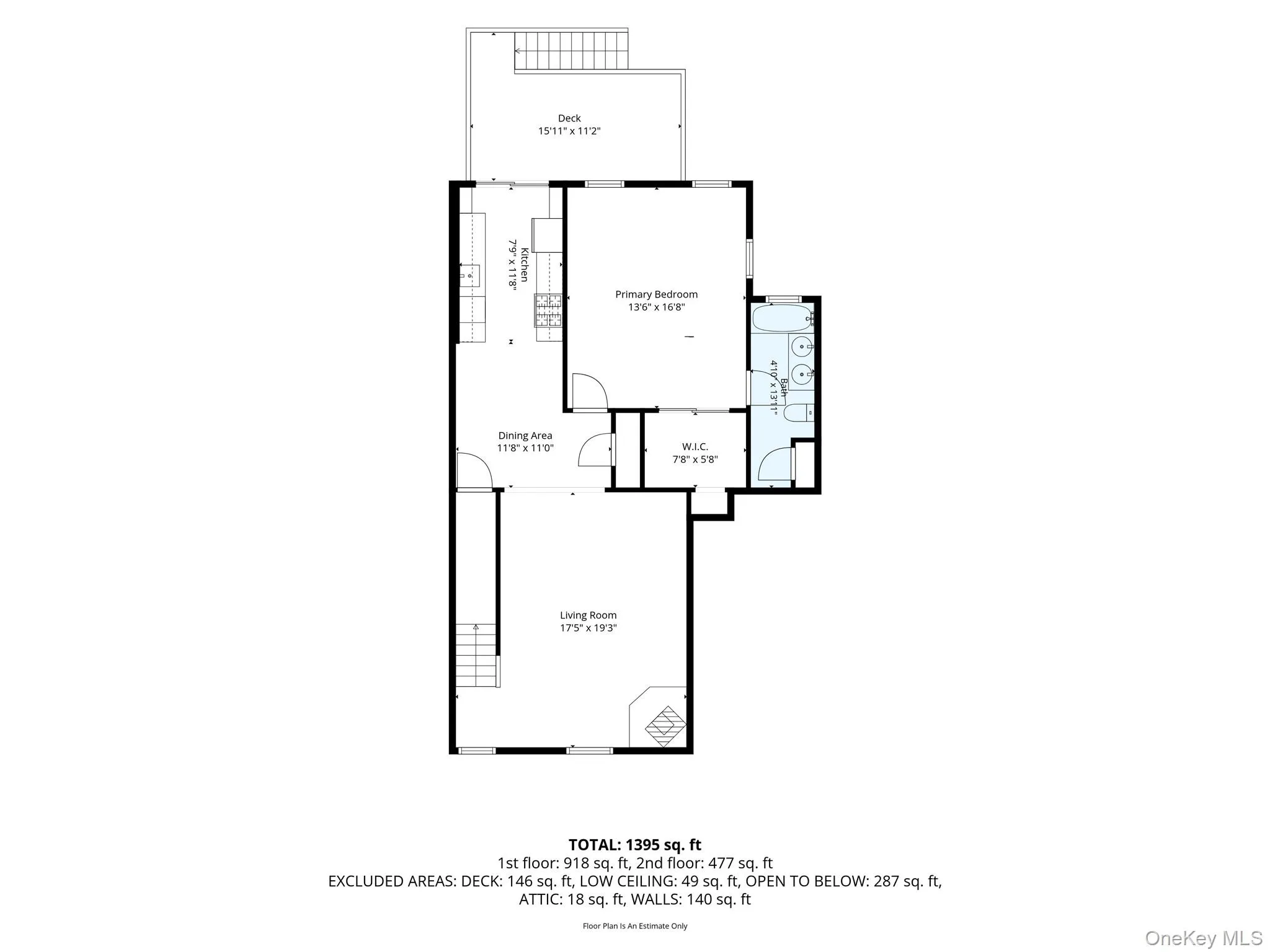 207-10 42nd Avenue, New York, NY, 2 Bedrooms Bedrooms, 5 Rooms Rooms,2 BathroomsBathrooms,Residential Lease,For Rent,42nd,0,1012249 207-10 42nd Avenue, New York, NY, 2 Bedrooms Bedrooms, 5 Rooms Rooms,2 BathroomsBathrooms,Residential Lease,For Rent,42nd,0,1012249