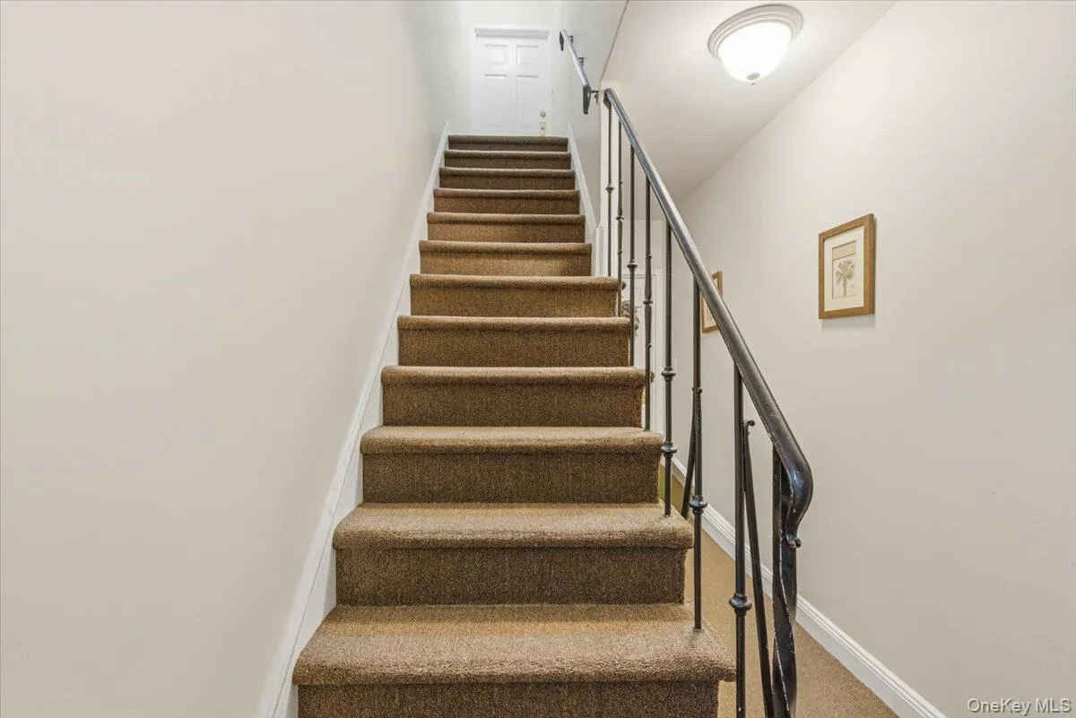 207-10 42nd Avenue, New York, NY, 2 Bedrooms Bedrooms, 5 Rooms Rooms,2 BathroomsBathrooms,Residential Lease,For Rent,42nd,0,1012249 207-10 42nd Avenue, New York, NY, 2 Bedrooms Bedrooms, 5 Rooms Rooms,2 BathroomsBathrooms,Residential Lease,For Rent,42nd,0,1012249