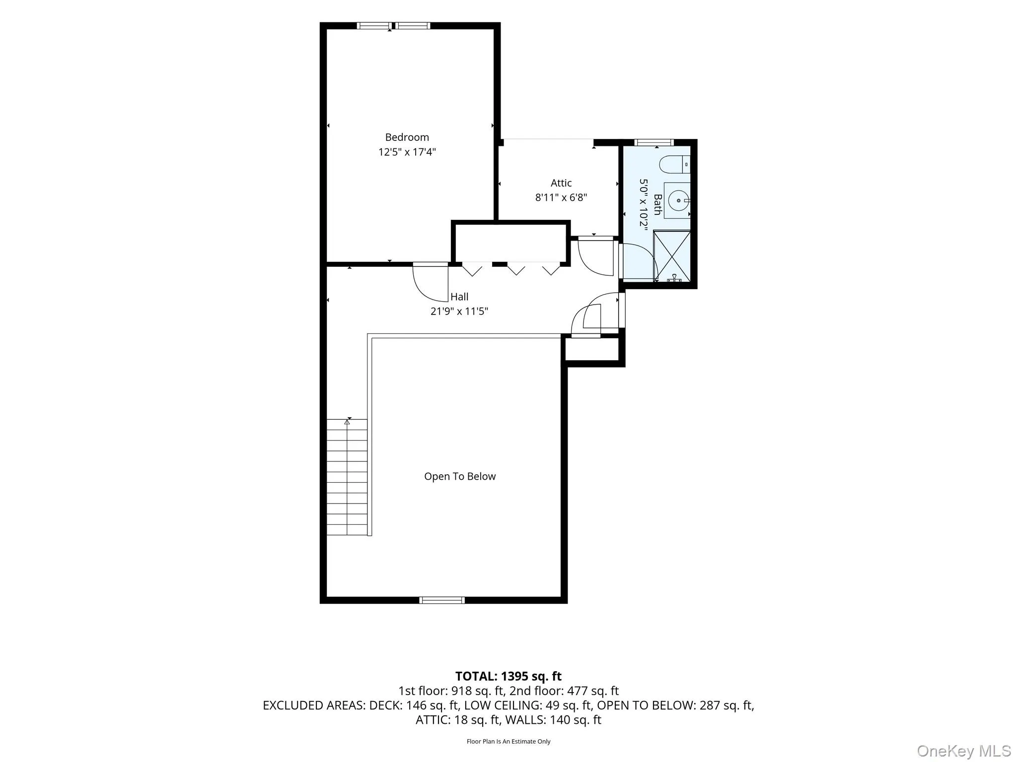 207-10 42nd Avenue, New York, NY, 2 Bedrooms Bedrooms, 5 Rooms Rooms,2 BathroomsBathrooms,Residential Lease,For Rent,42nd,0,1012249 207-10 42nd Avenue, New York, NY, 2 Bedrooms Bedrooms, 5 Rooms Rooms,2 BathroomsBathrooms,Residential Lease,For Rent,42nd,0,1012249