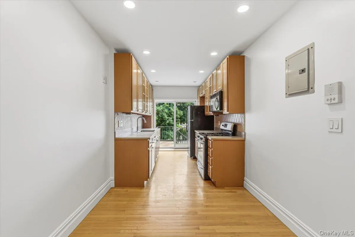 207-10 42nd Avenue, New York, NY, 2 Bedrooms Bedrooms, 5 Rooms Rooms,2 BathroomsBathrooms,Residential Lease,For Rent,42nd,0,1012249 207-10 42nd Avenue, New York, NY, 2 Bedrooms Bedrooms, 5 Rooms Rooms,2 BathroomsBathrooms,Residential Lease,For Rent,42nd,0,1012249