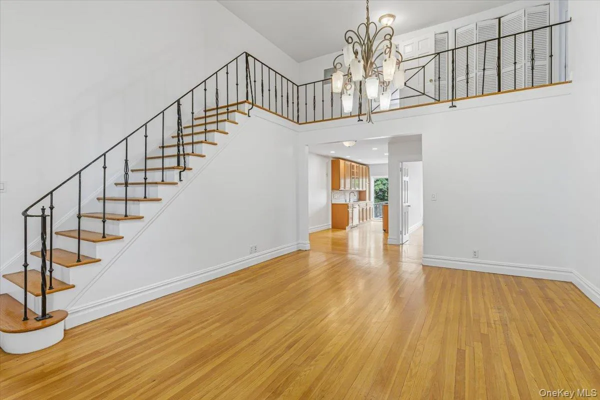 207-10 42nd Avenue, New York, NY, 2 Bedrooms Bedrooms, 5 Rooms Rooms,2 BathroomsBathrooms,Residential Lease,For Rent,42nd,0,1012249 207-10 42nd Avenue, New York, NY, 2 Bedrooms Bedrooms, 5 Rooms Rooms,2 BathroomsBathrooms,Residential Lease,For Rent,42nd,0,1012249